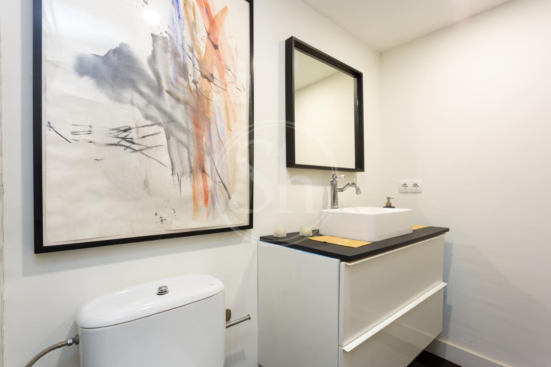 property_image_18