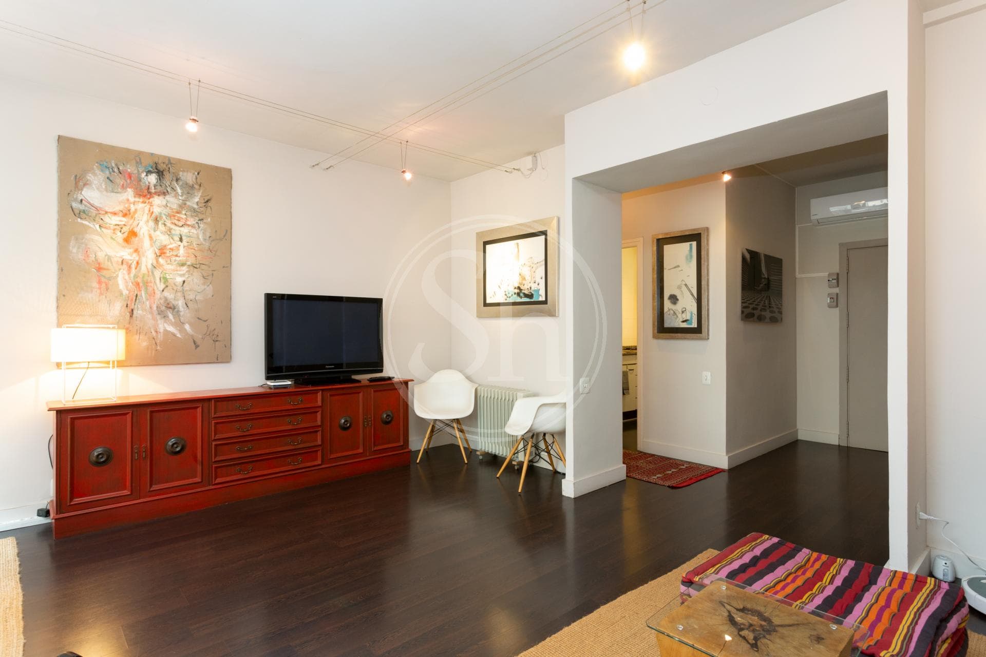 property_image_3