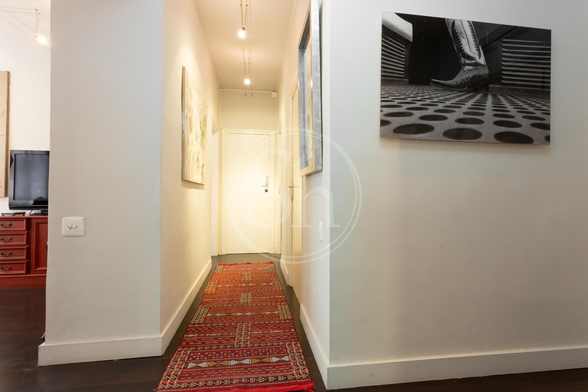 property_image_8