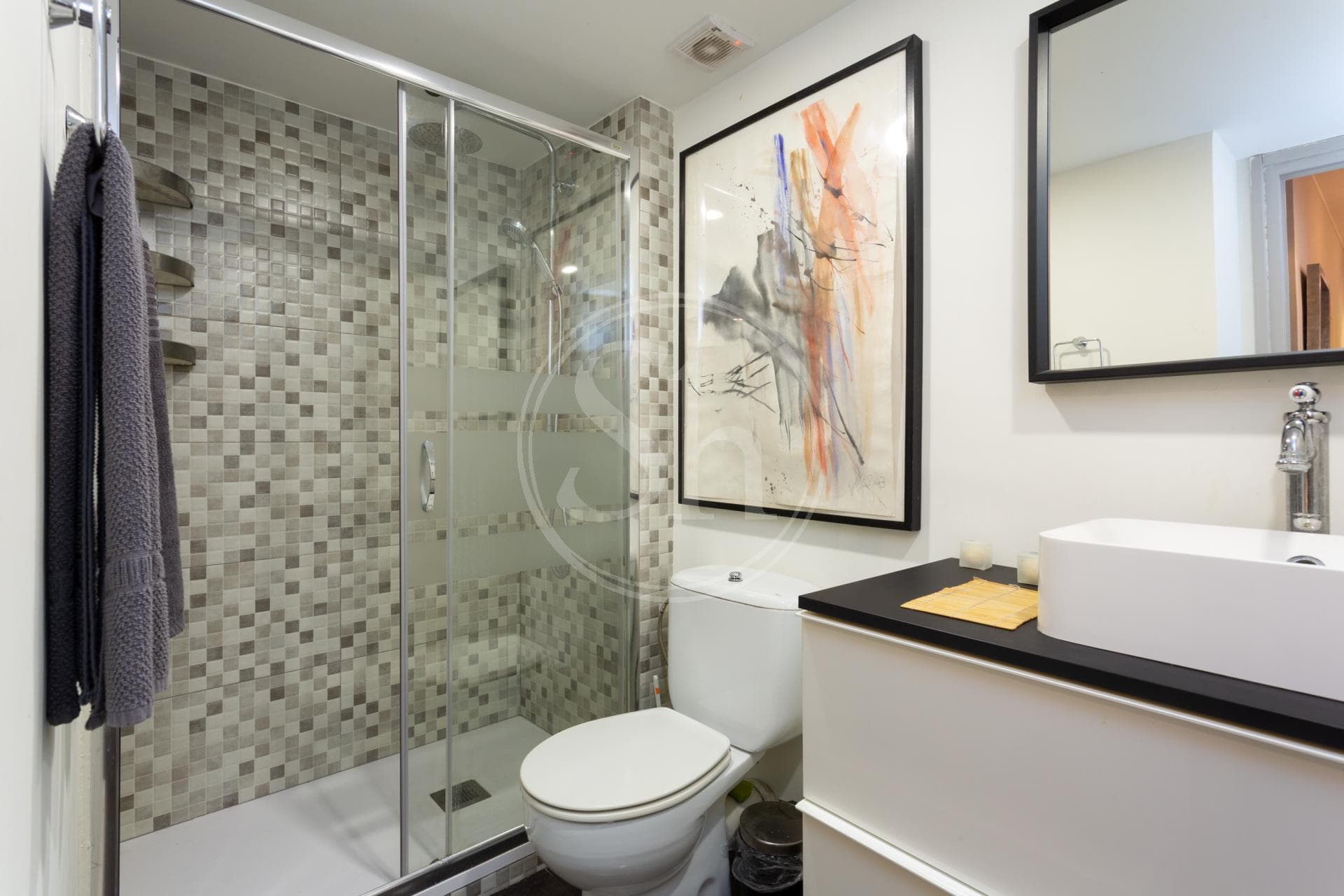 property_image_17