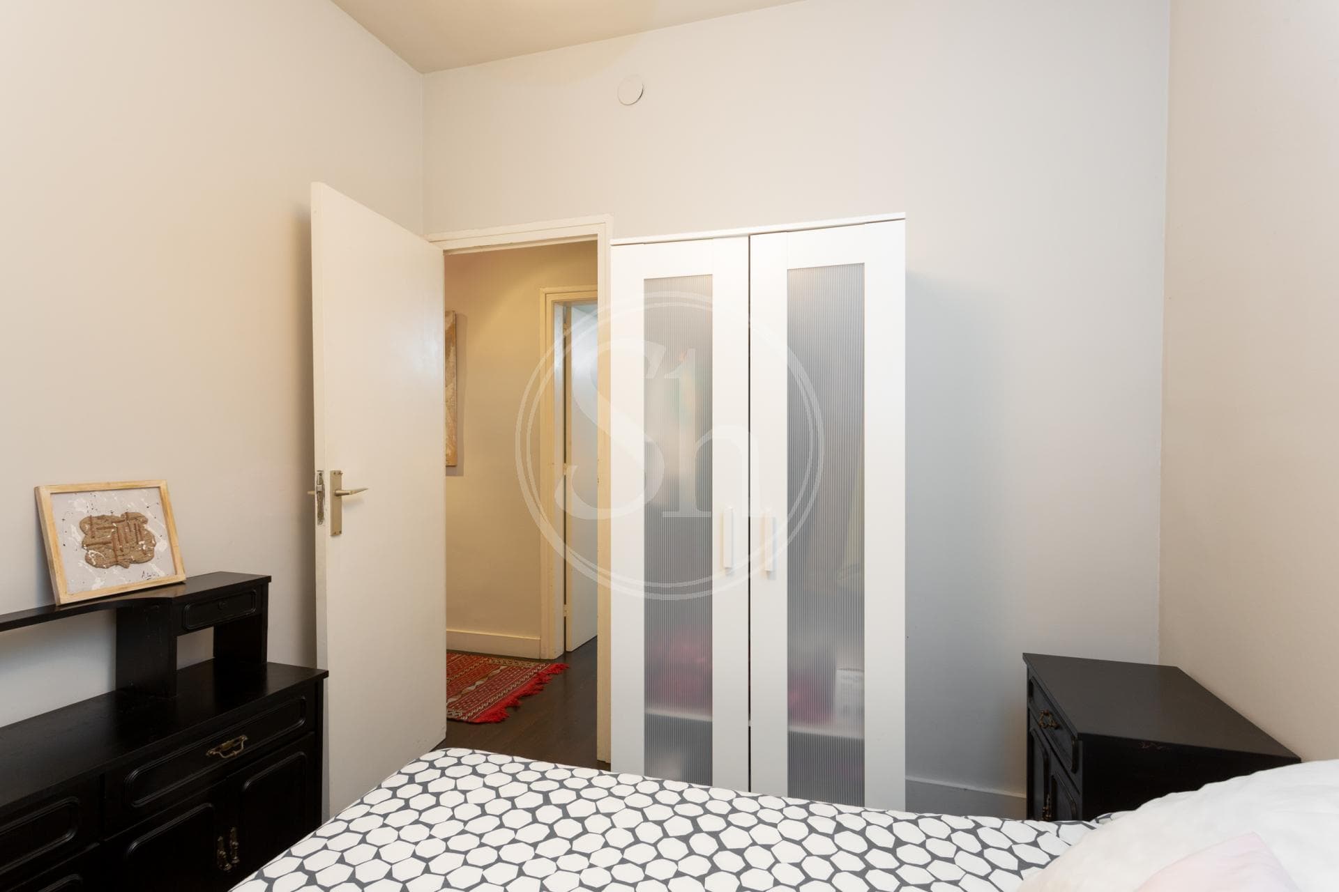 property_image_16