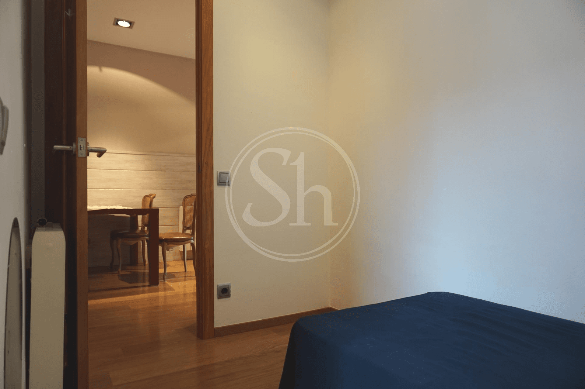 property_image_14