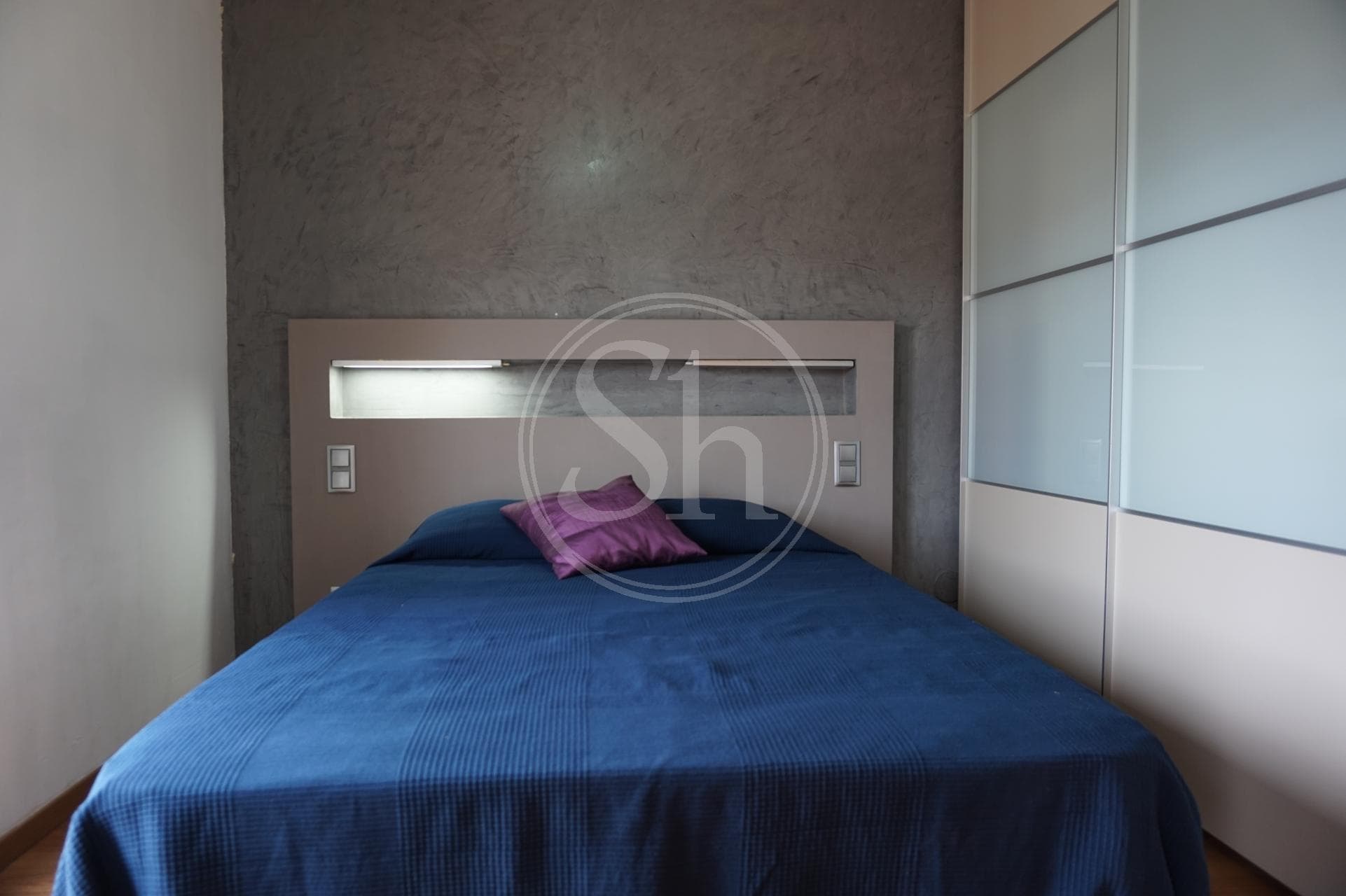 property_image_10