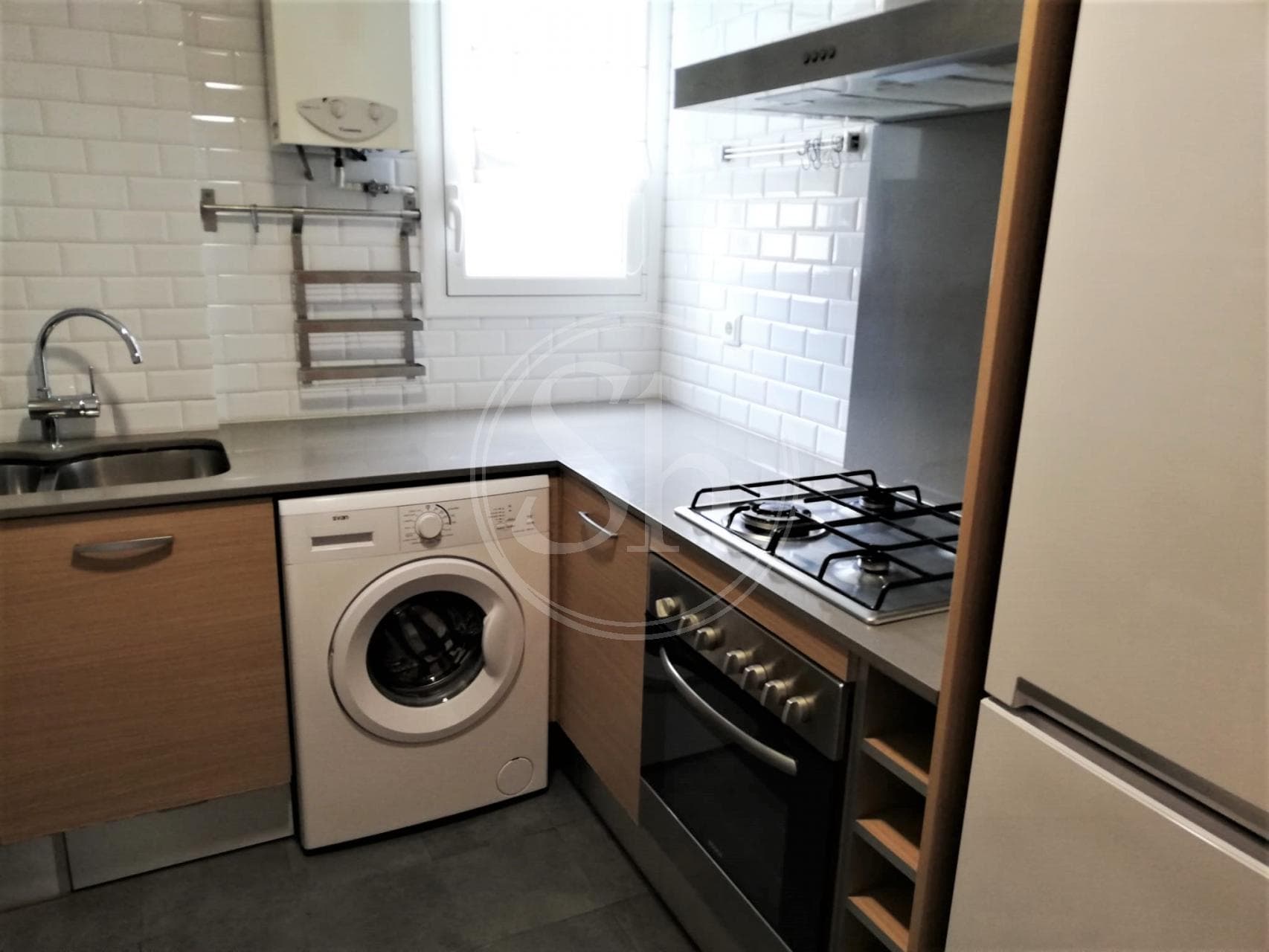 property_image_20
