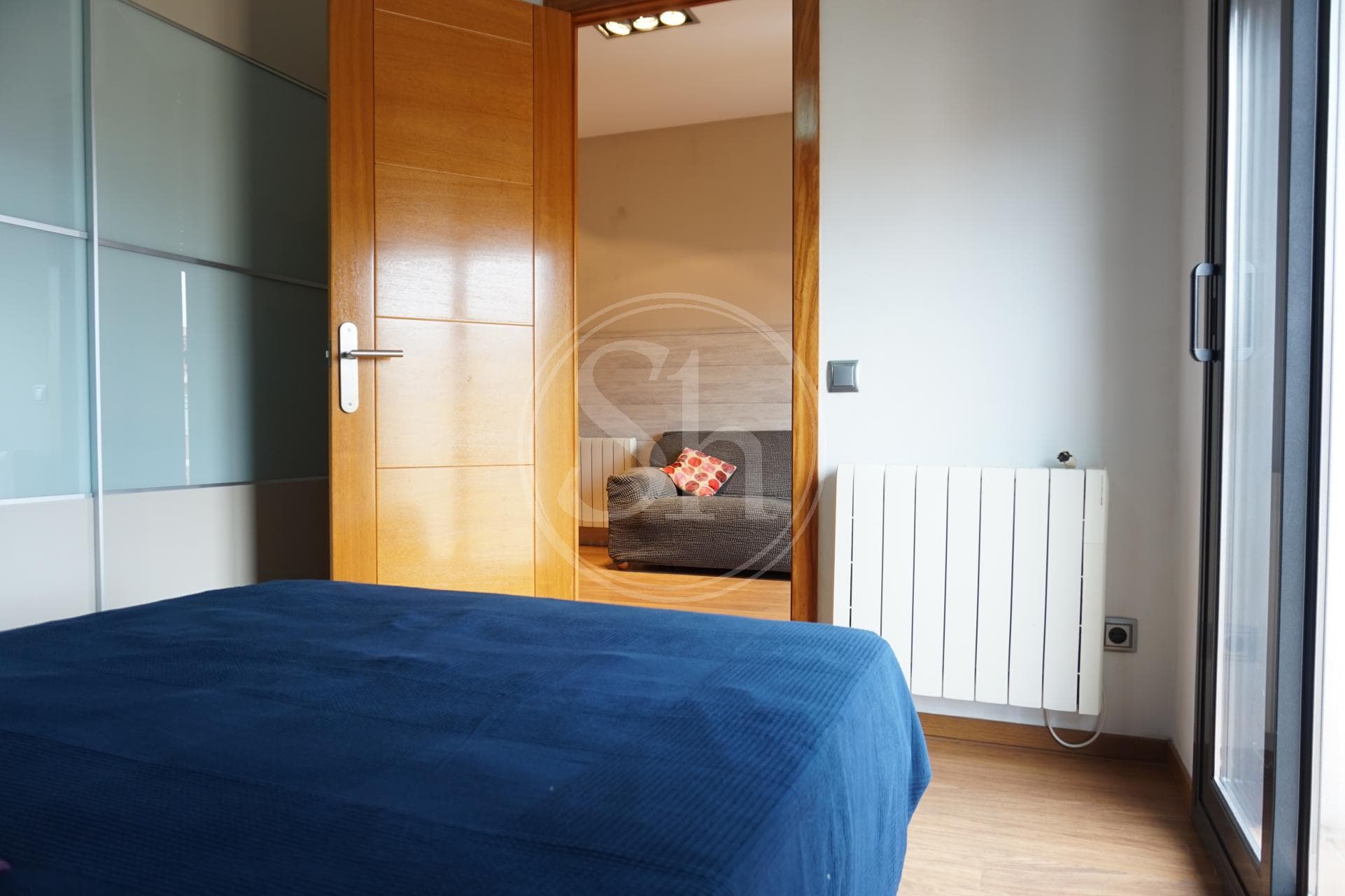 property_image_11