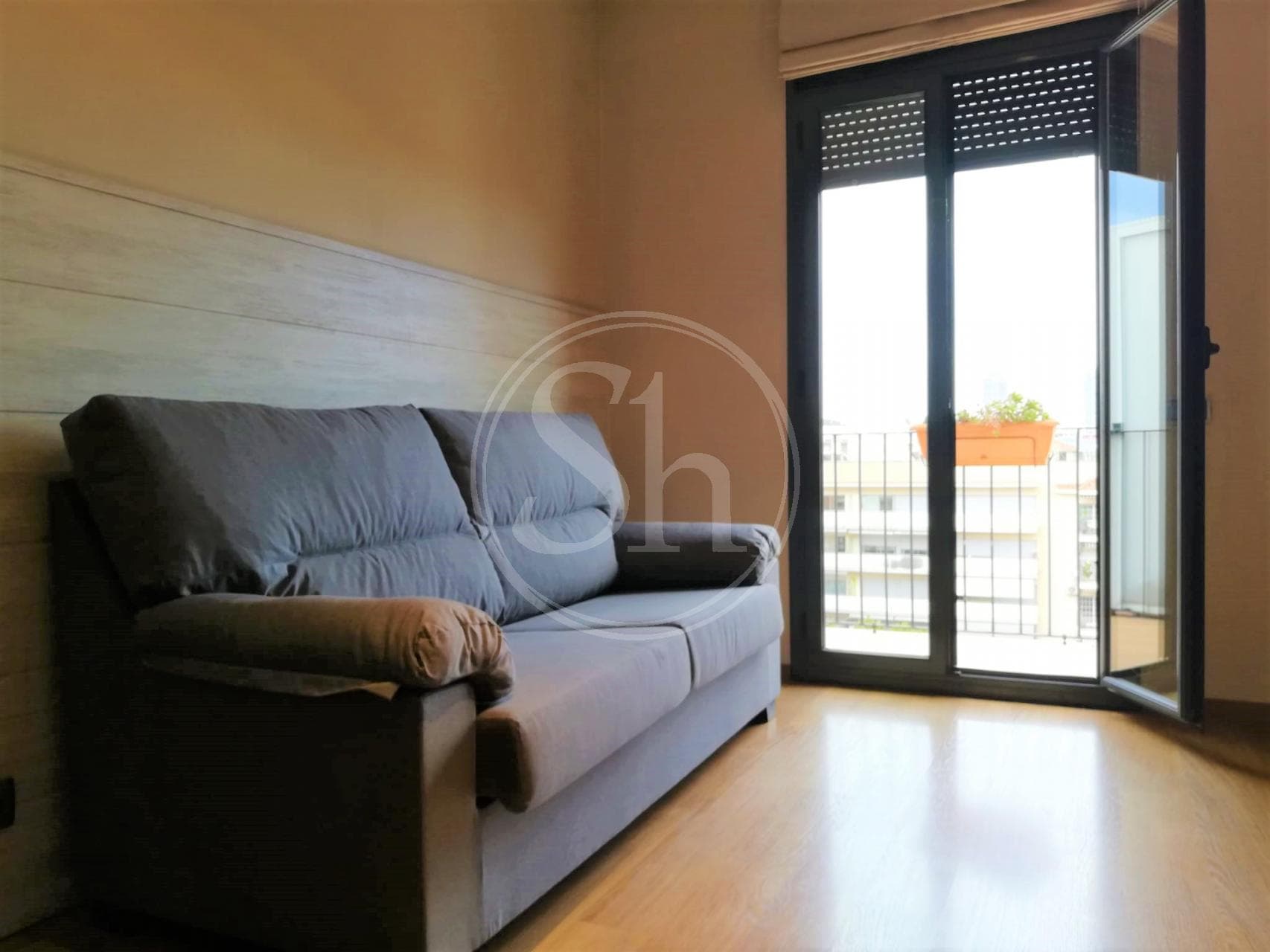 property_image_5