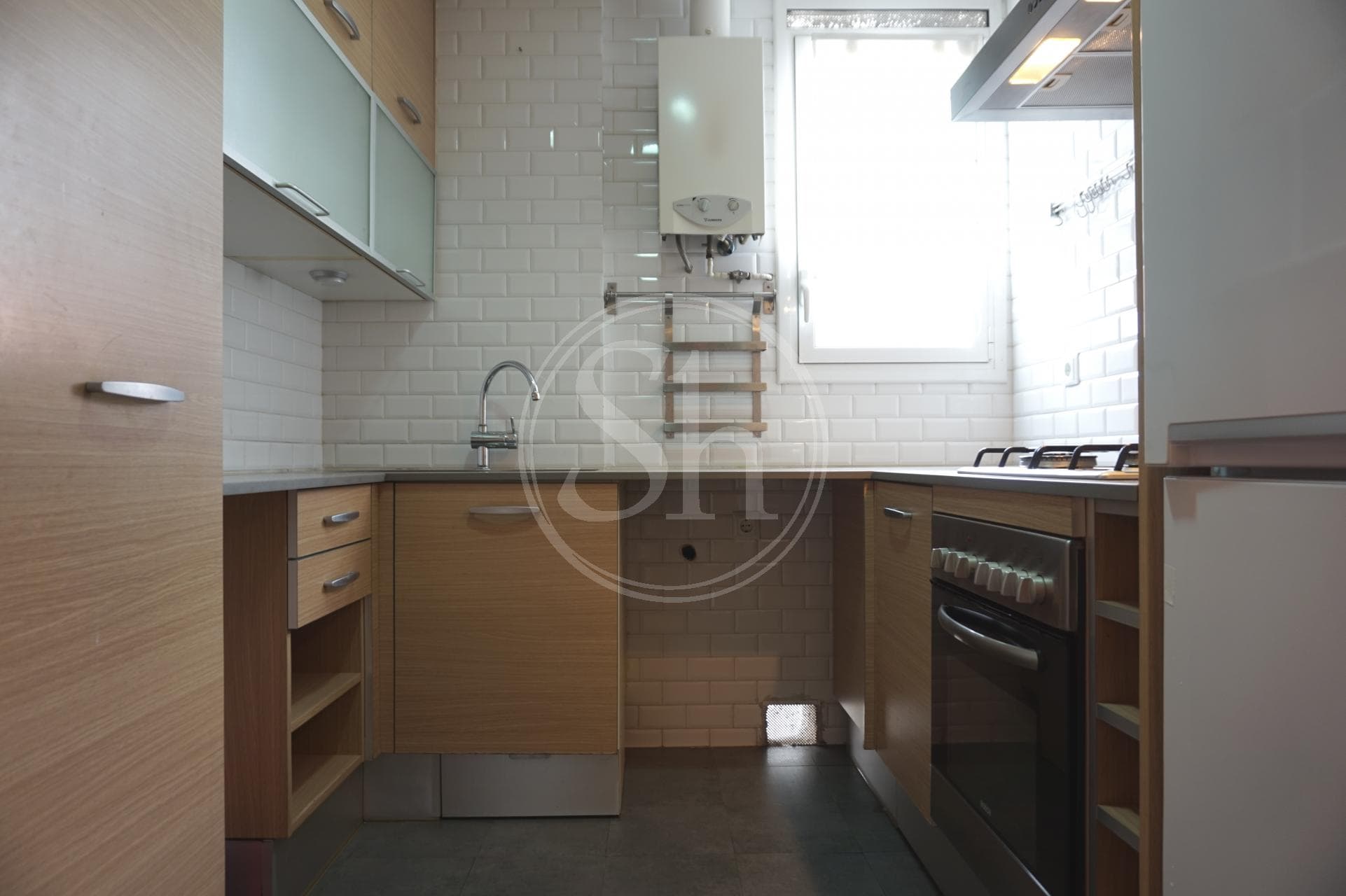 property_image_8