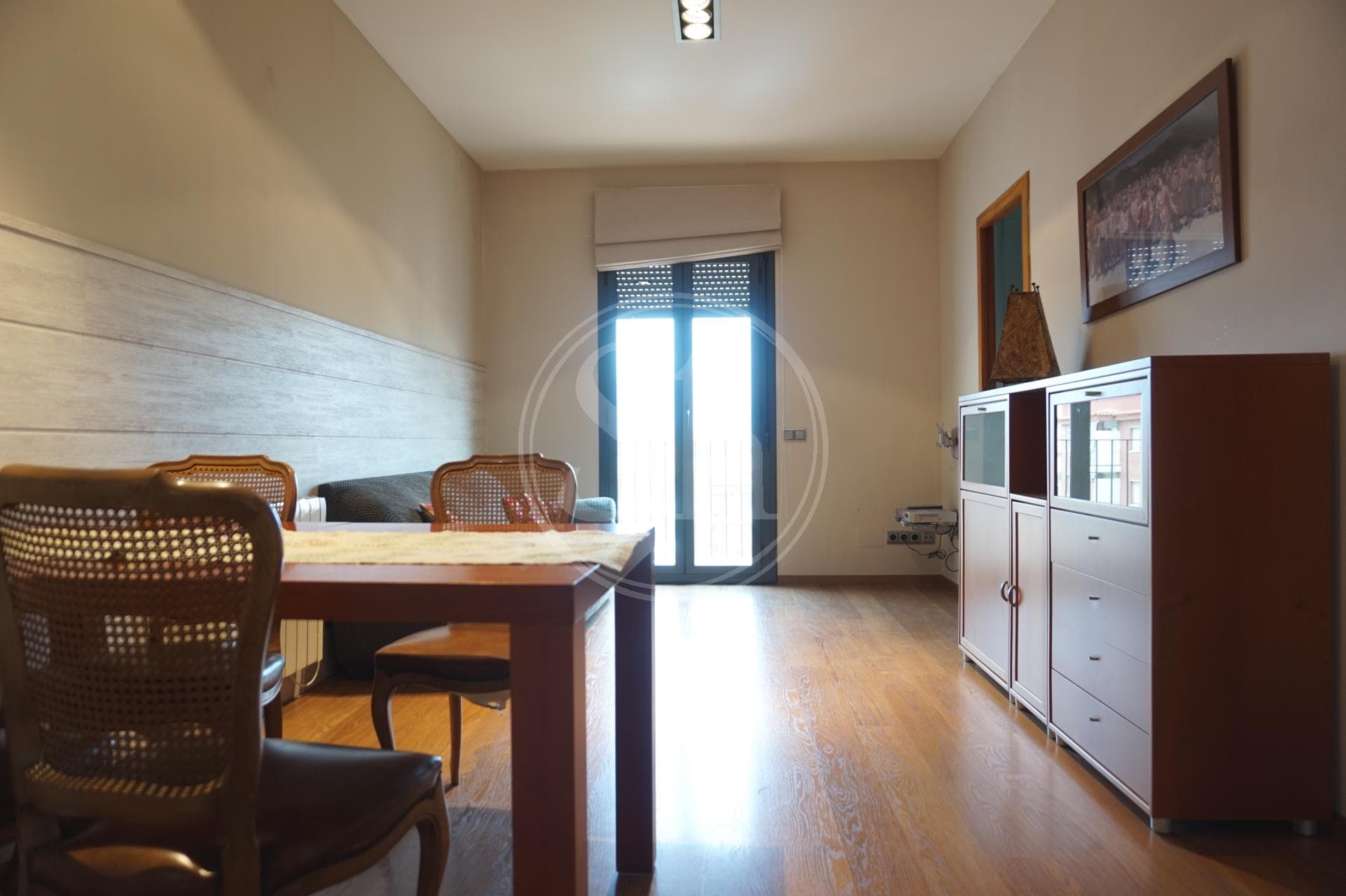 property_image_2