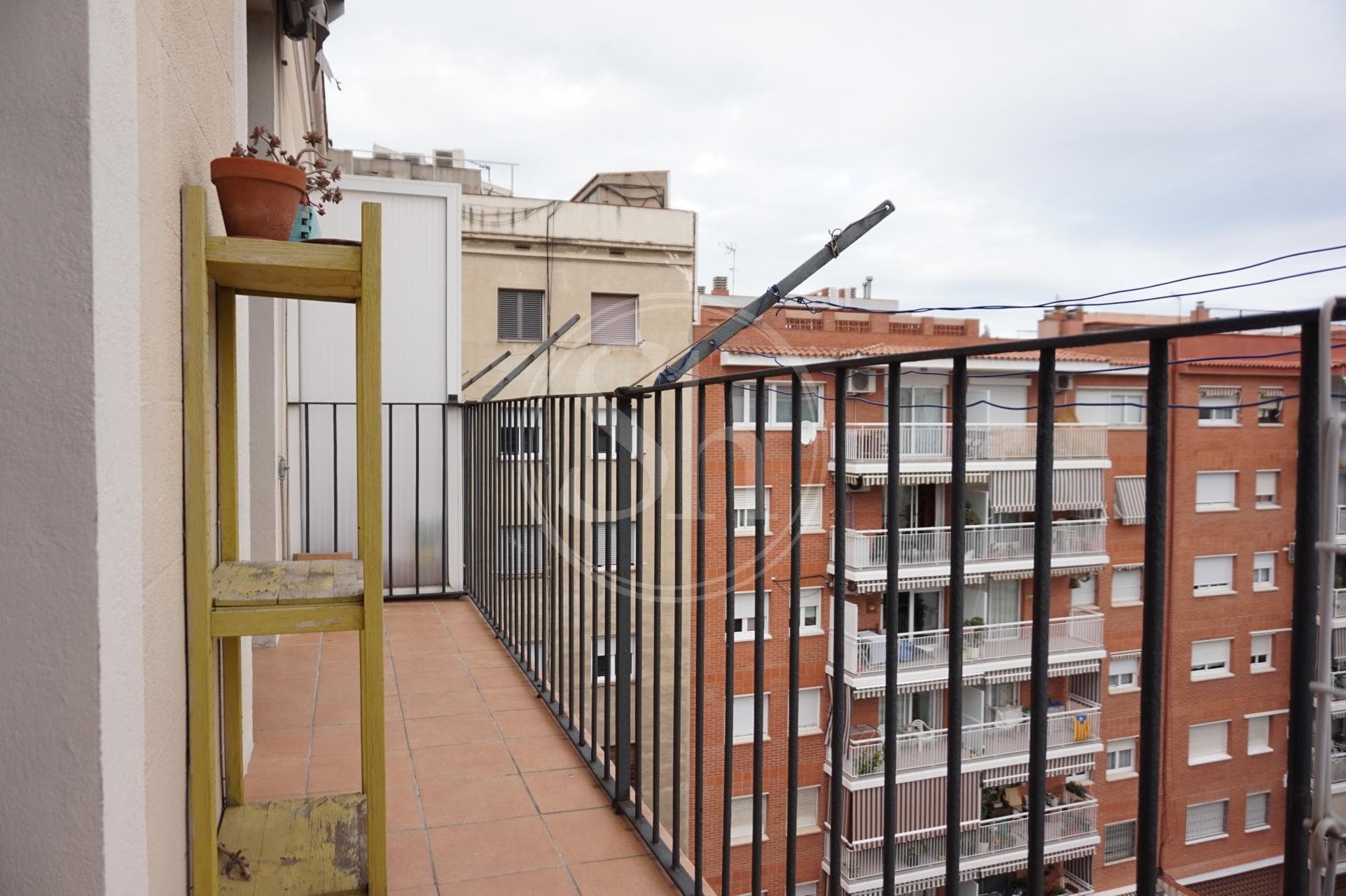 property_image_7