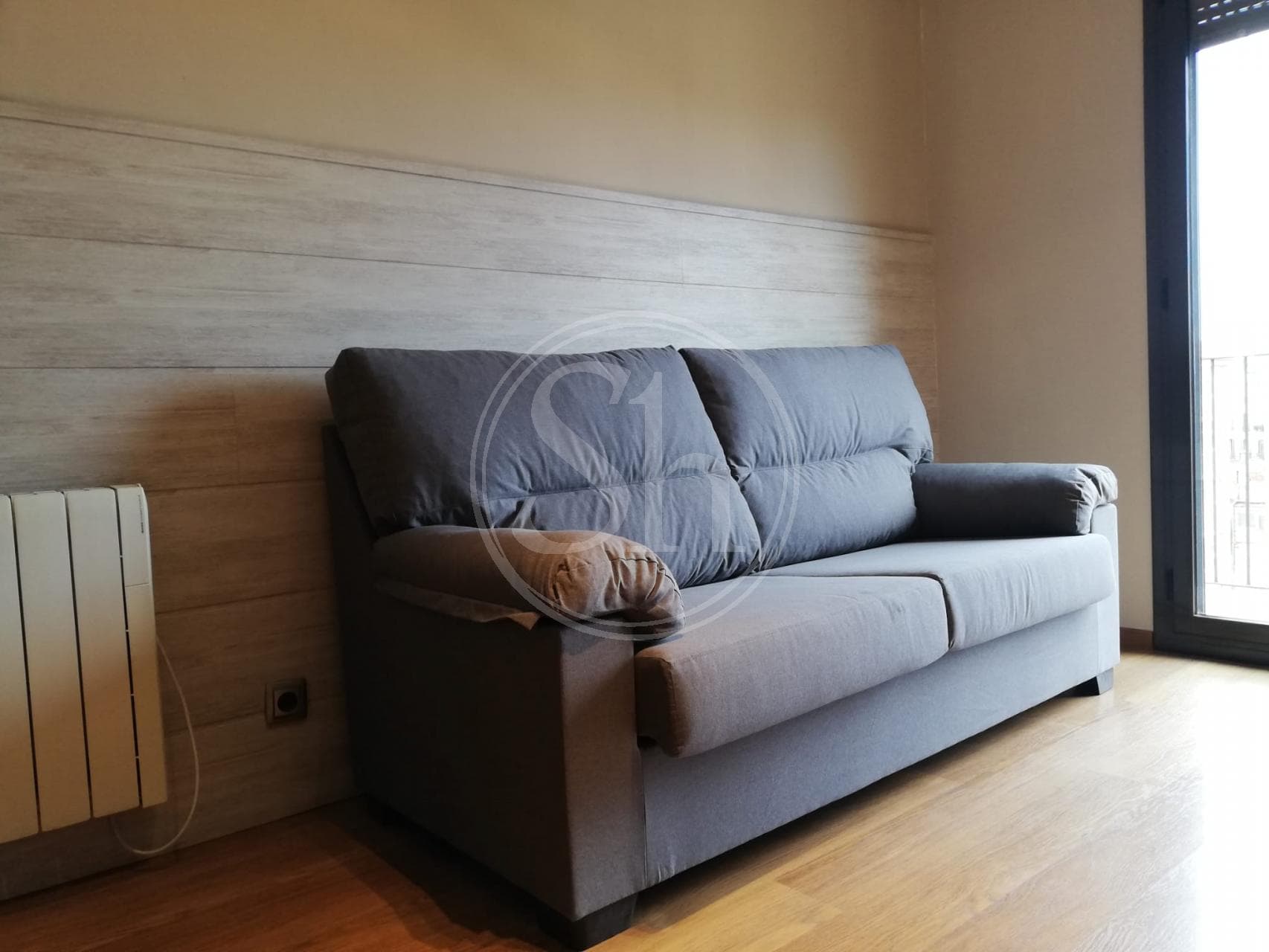 property_image_4