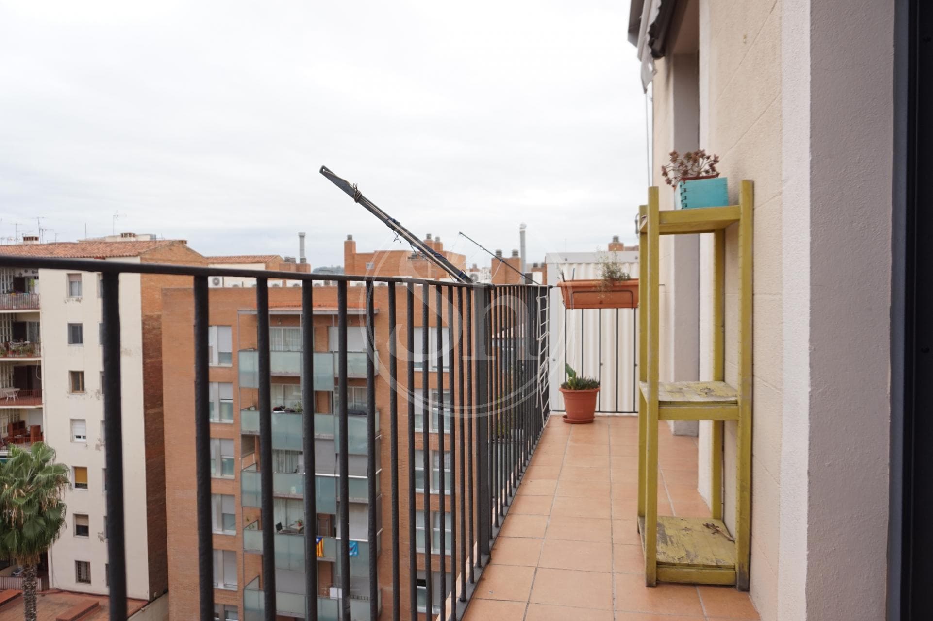 property_image_6
