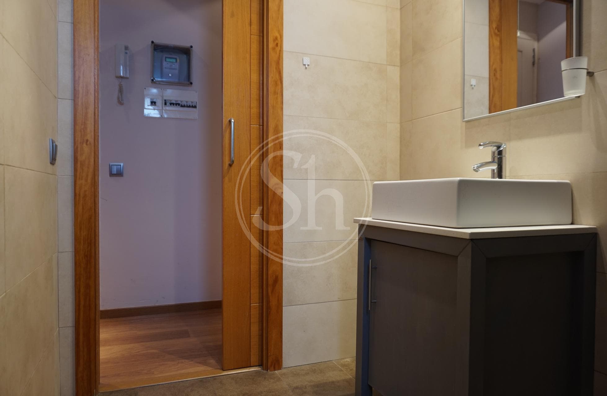 property_image_17