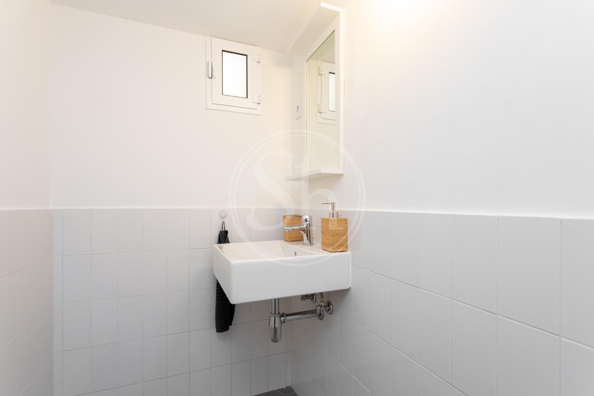 property_image_16
