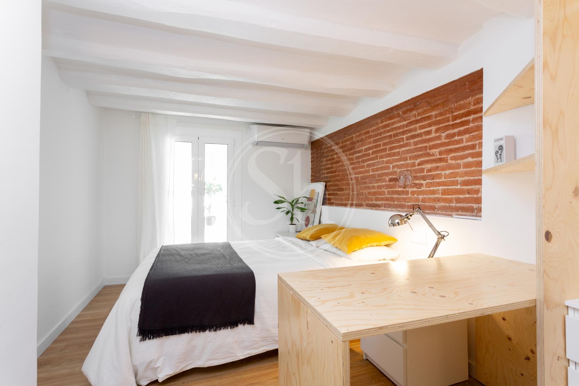 property_image_2