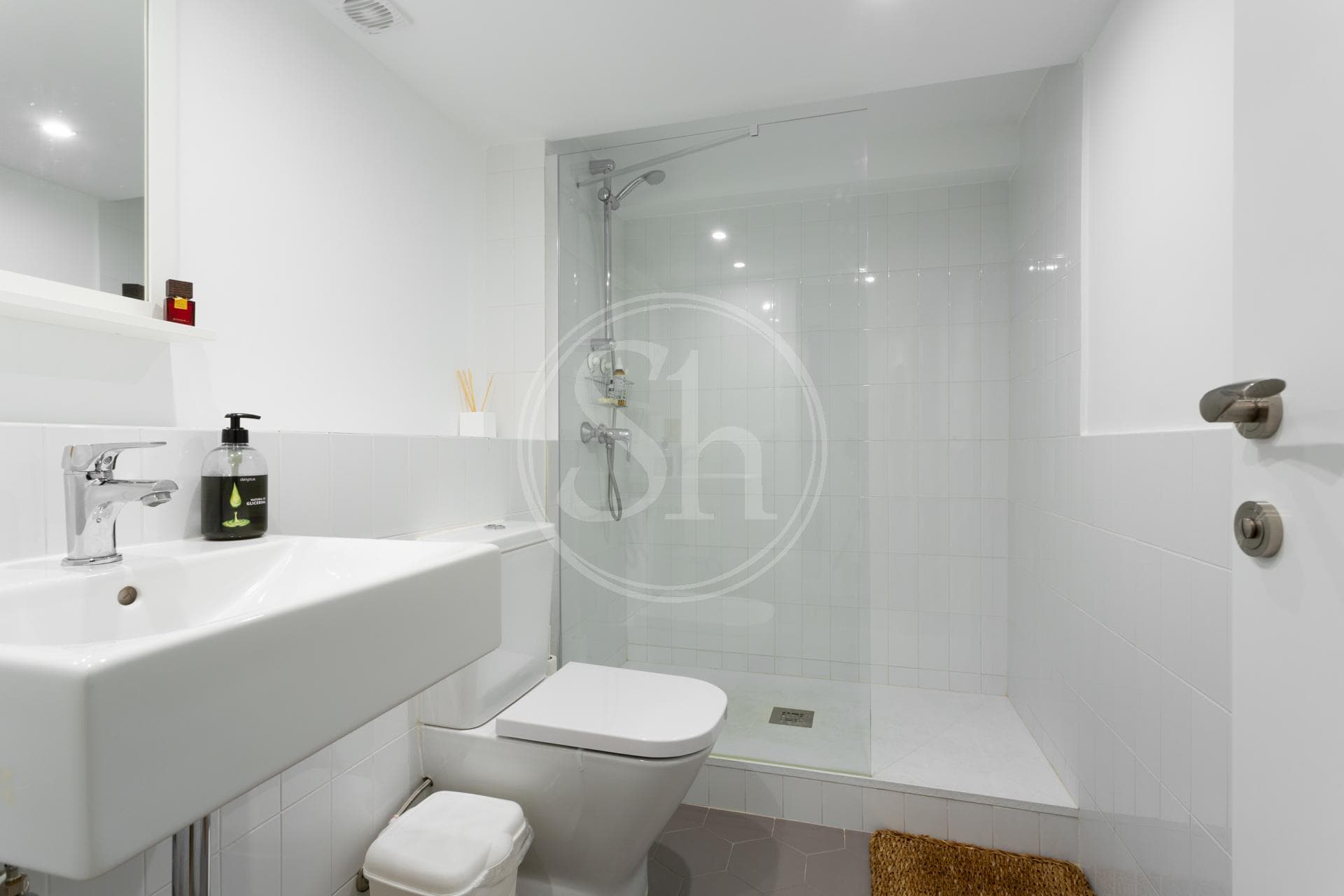 property_image_14