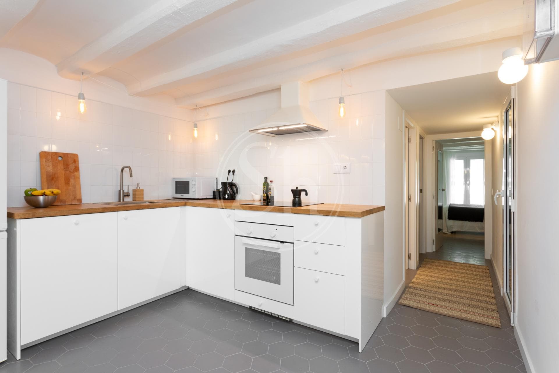 property_image_4