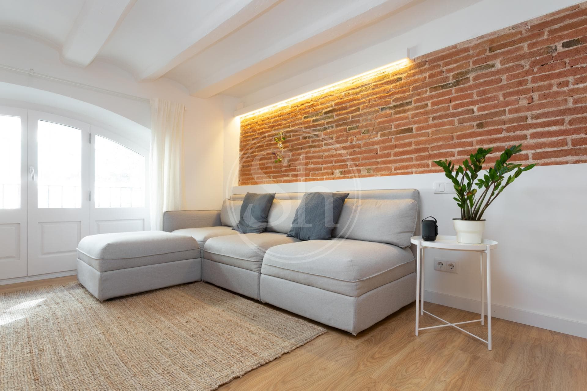 property_image_5