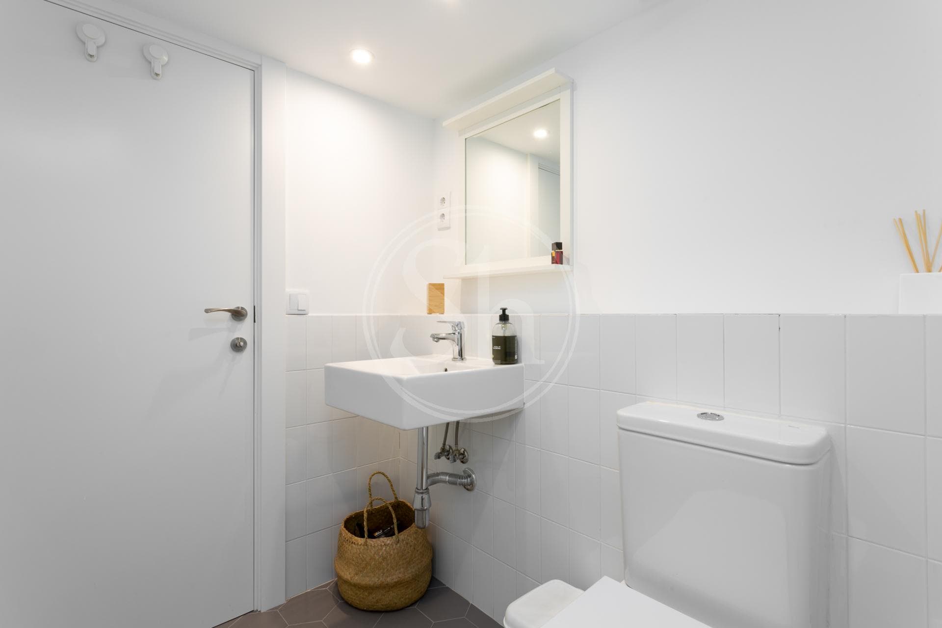 property_image_15