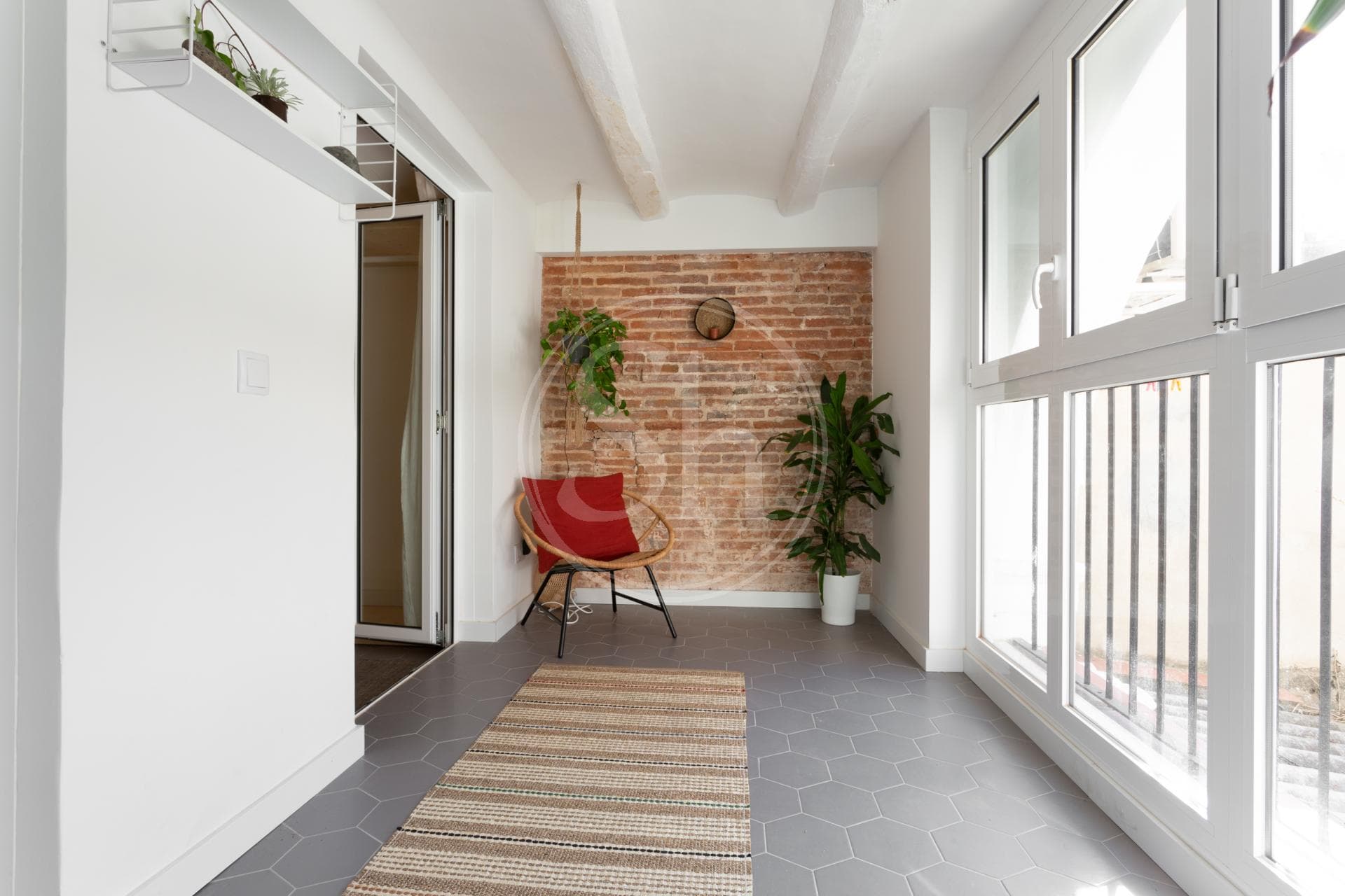 property_image_12
