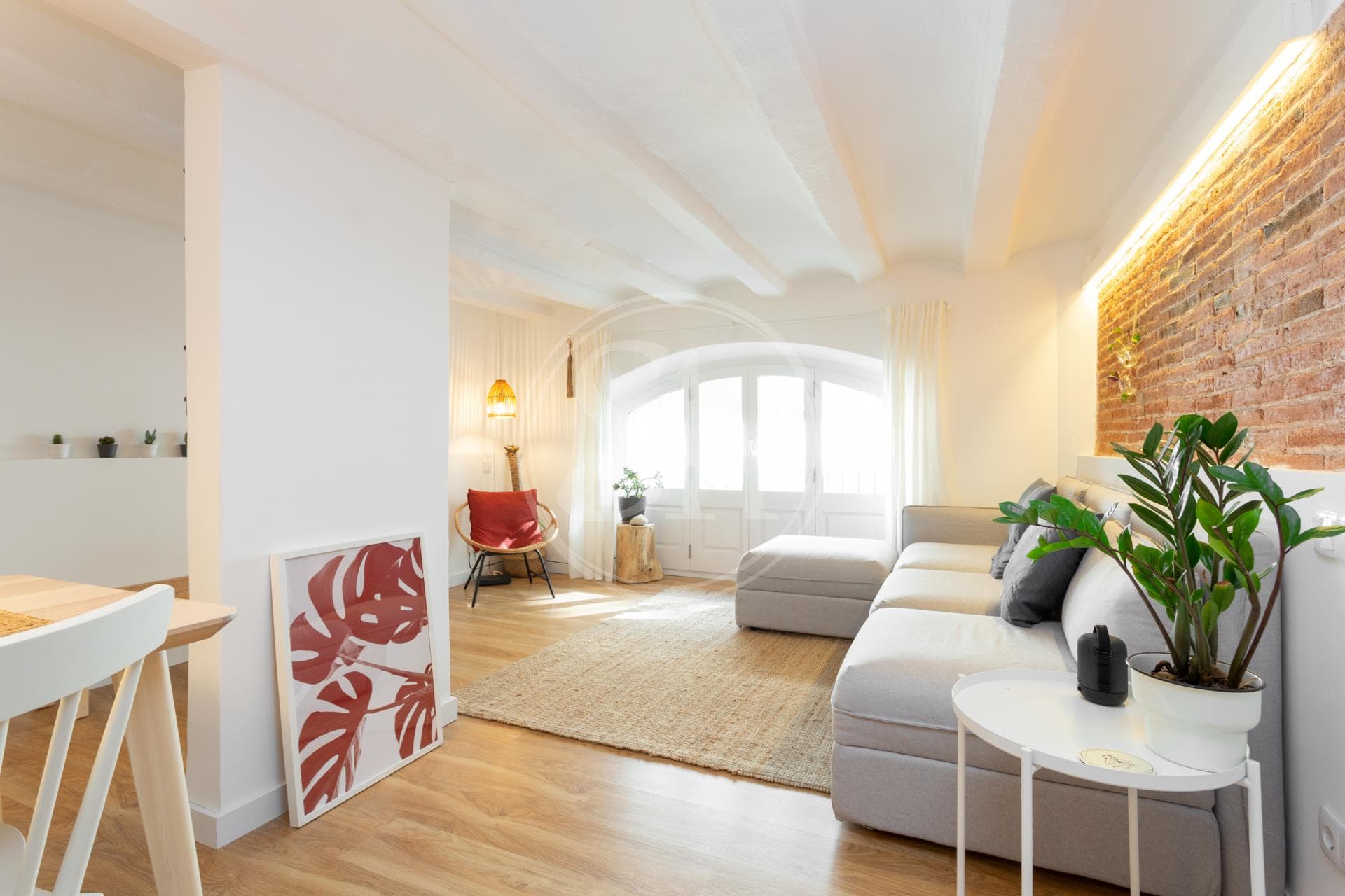 property_image_1