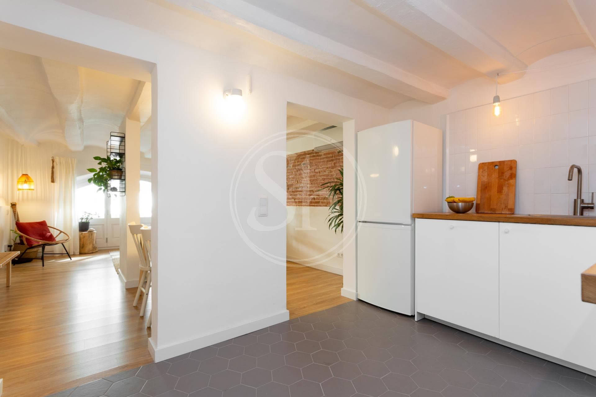 property_image_3