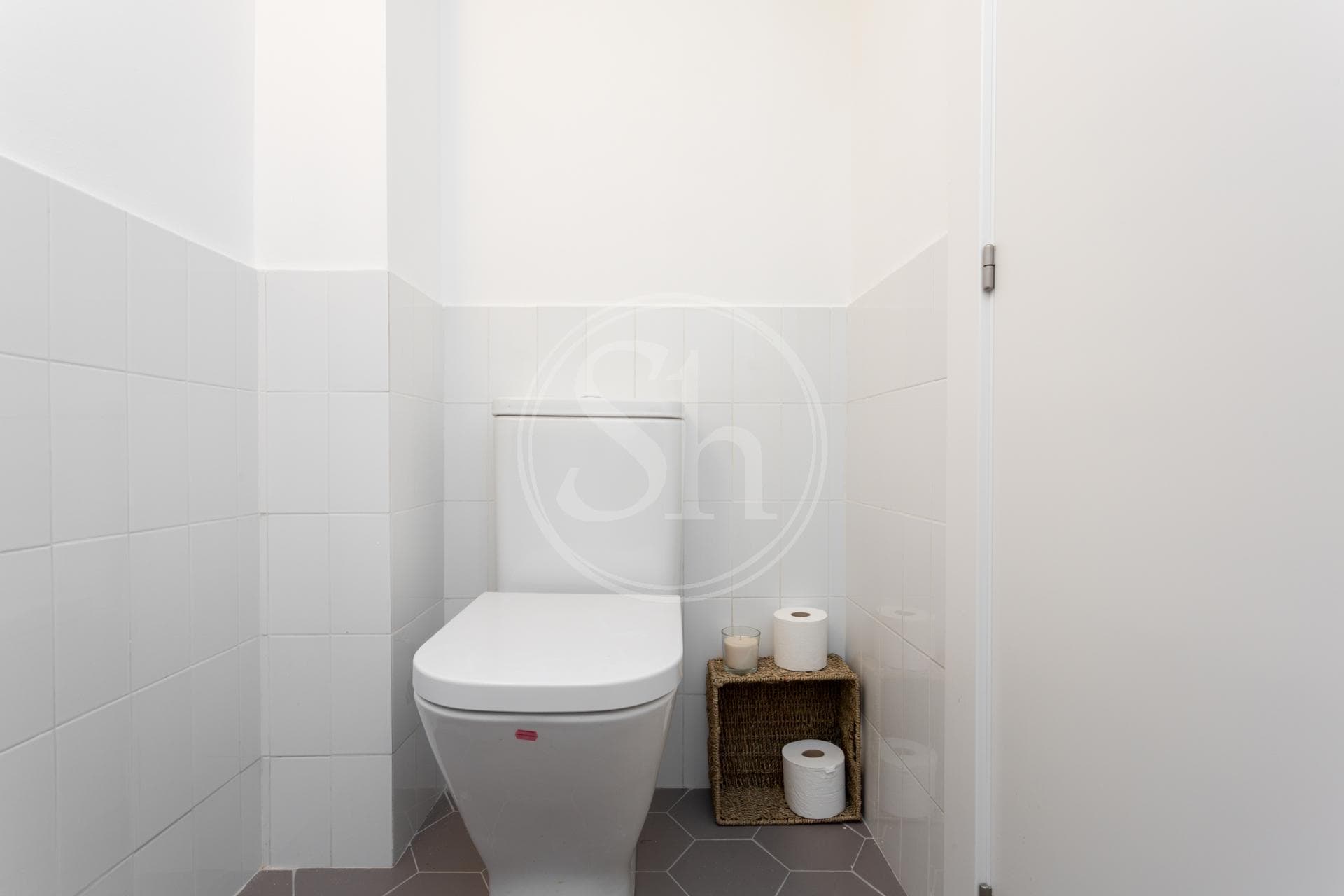 property_image_17