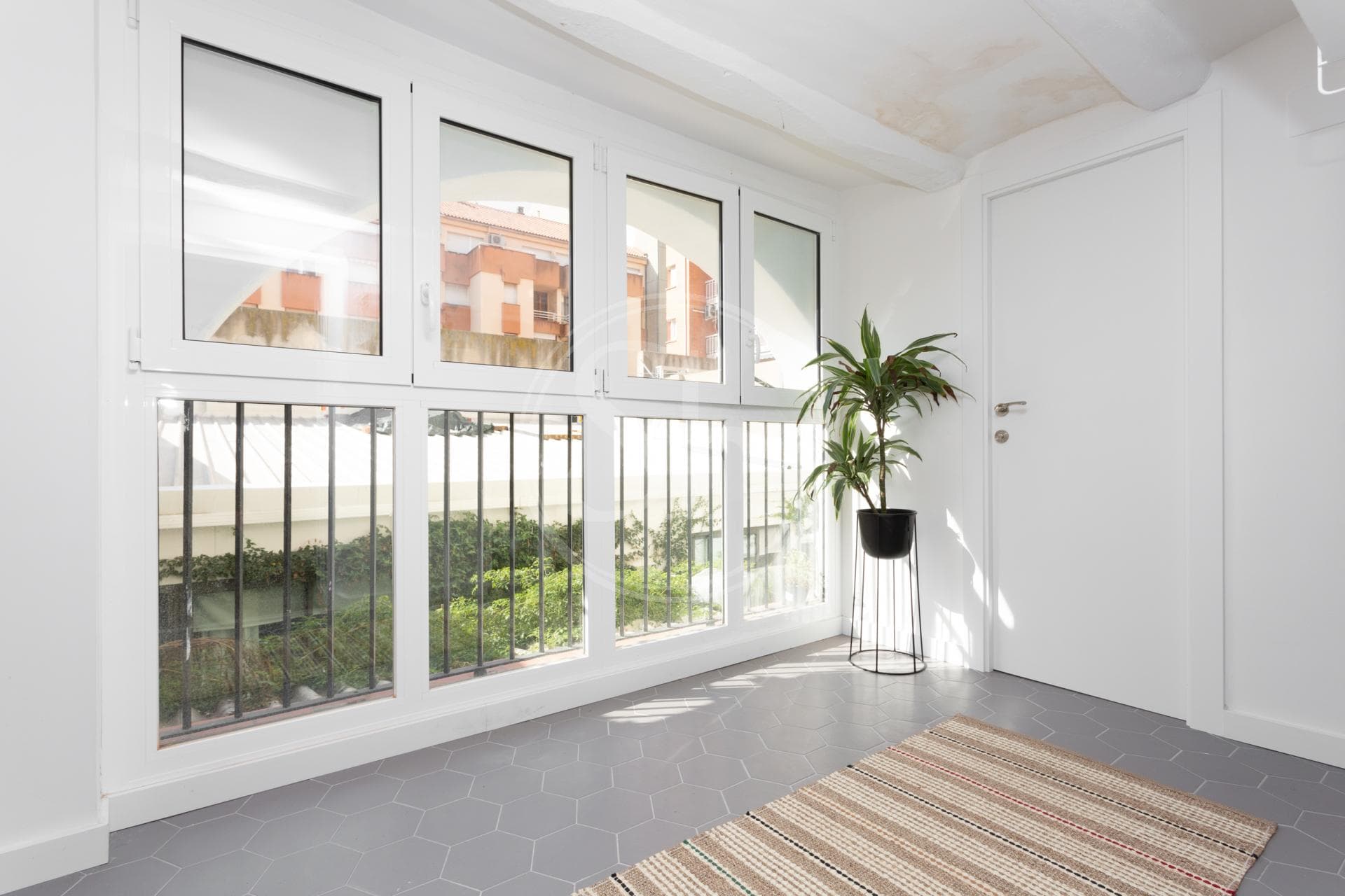 property_image_13