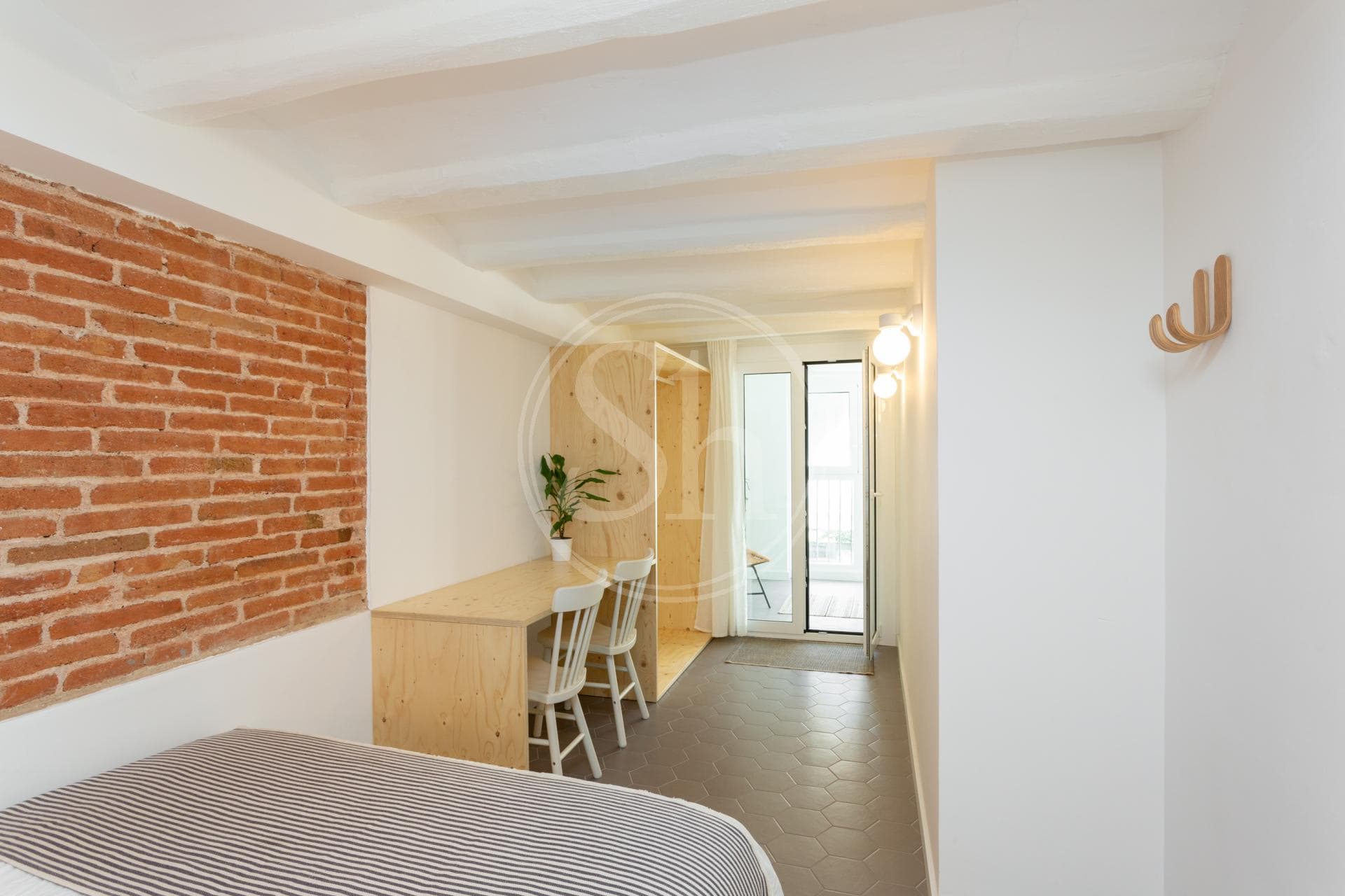property_image_10