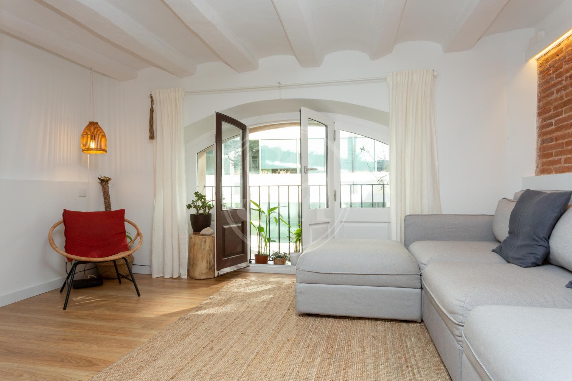 property_image_6