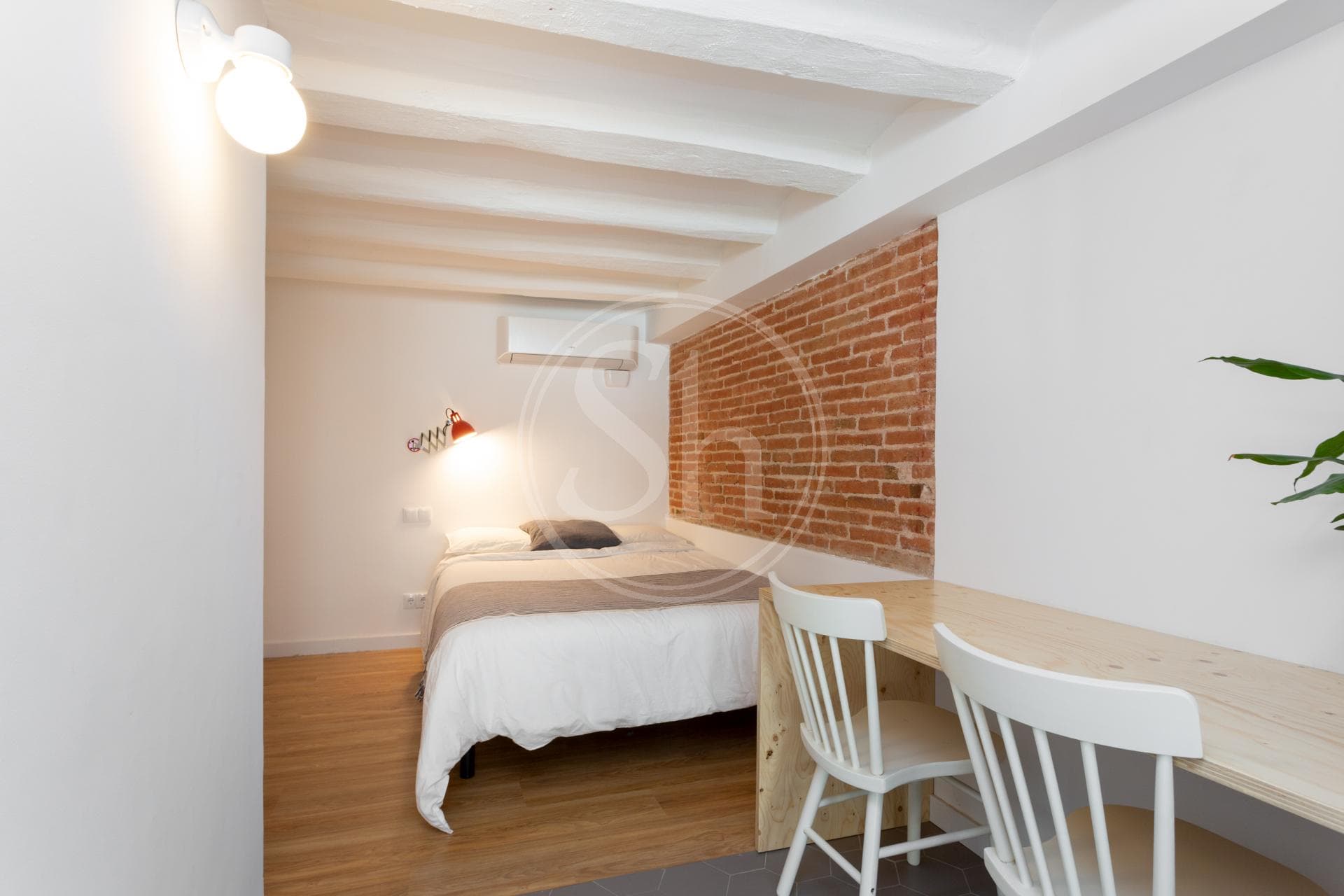 property_image_11