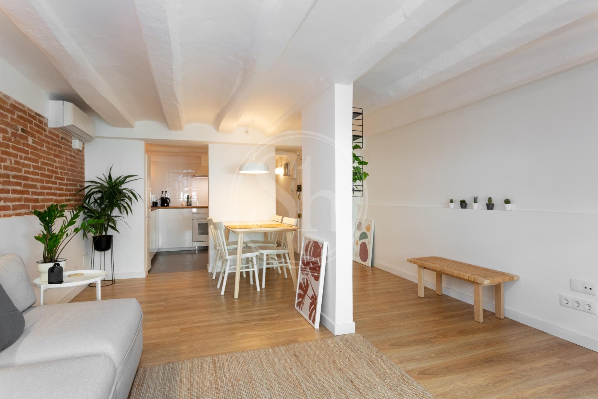 property_image_8