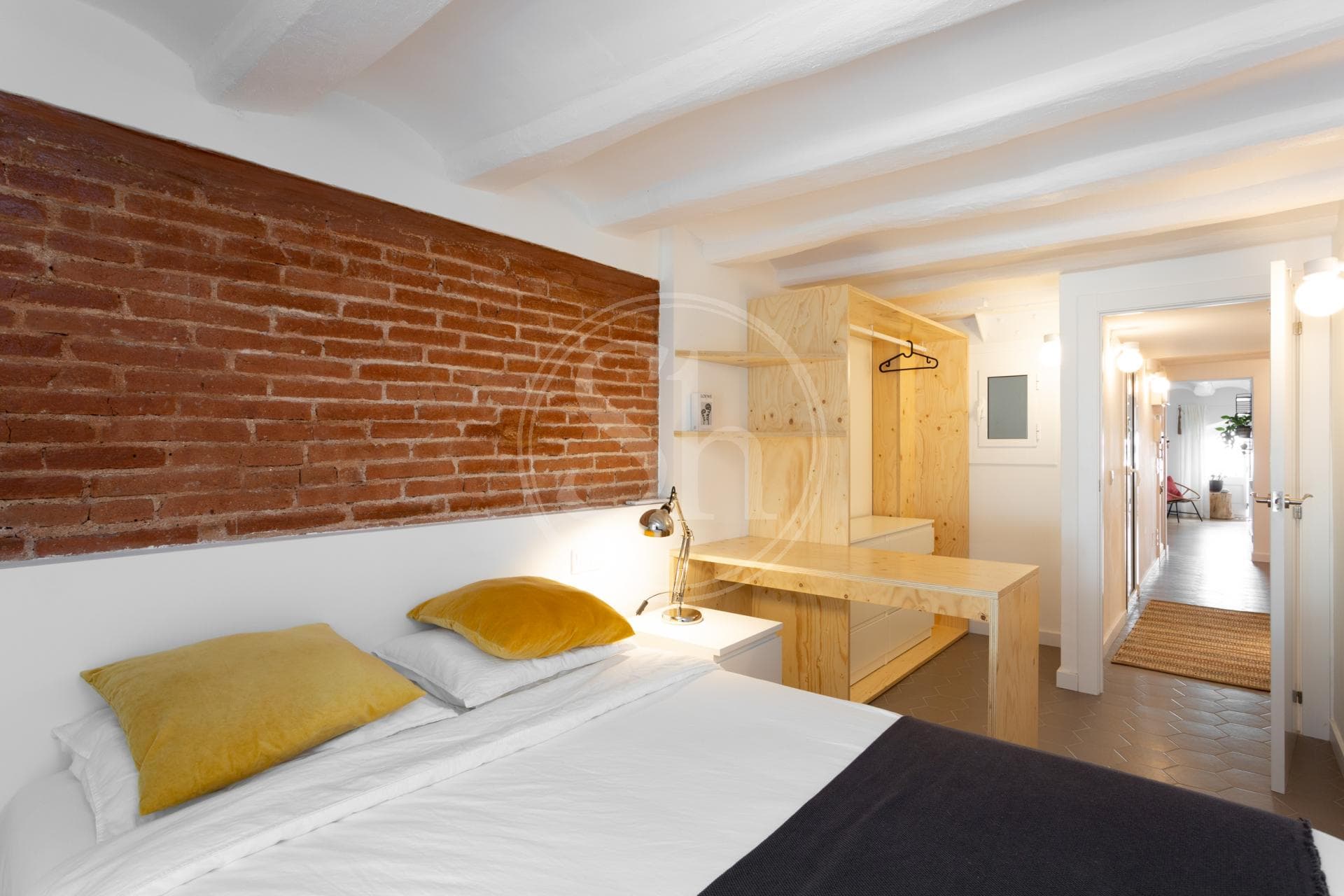 property_image_9