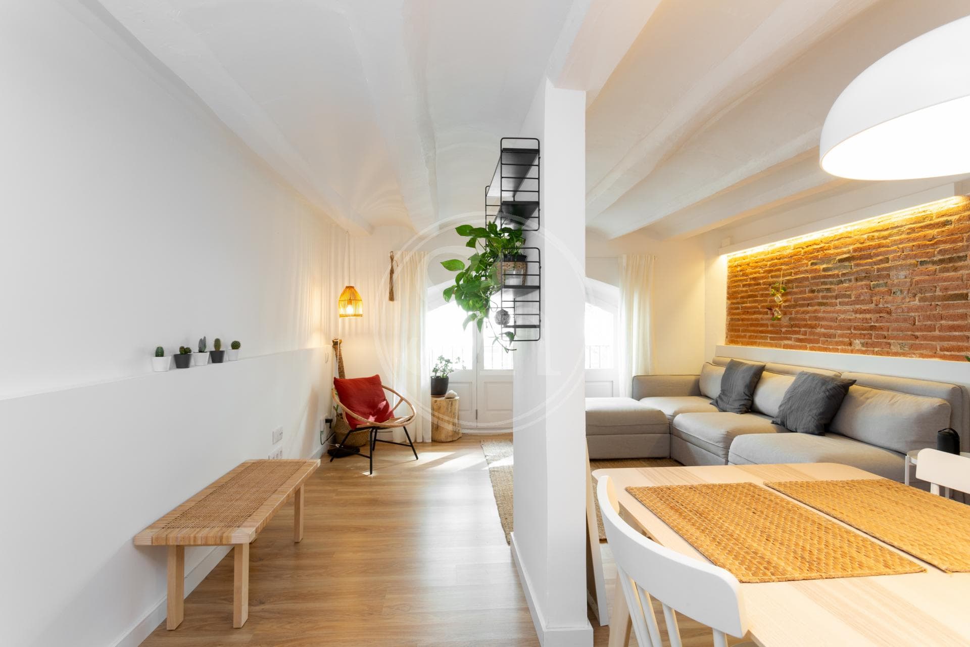 property_image_7