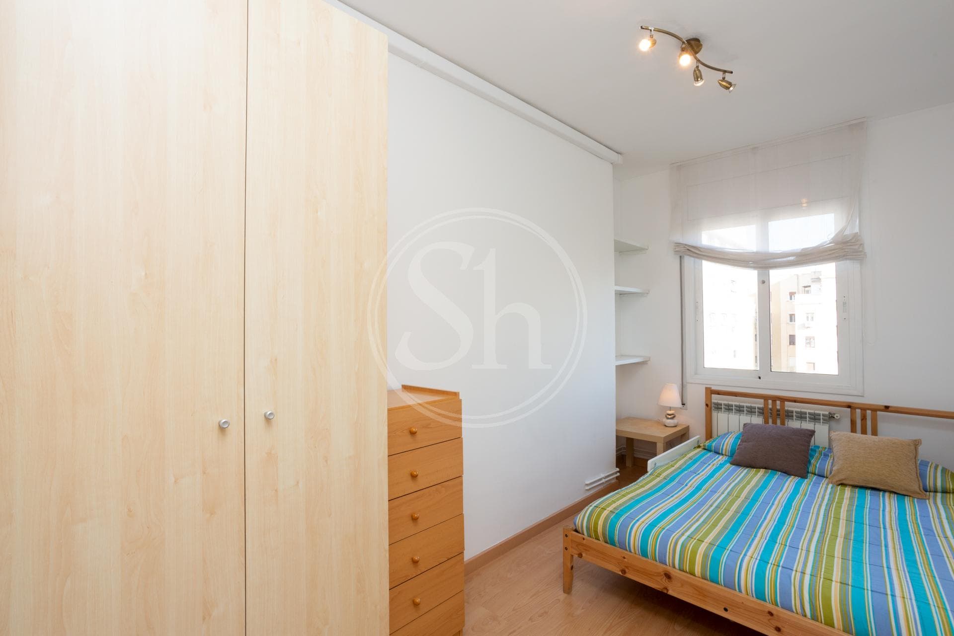 property_image_8