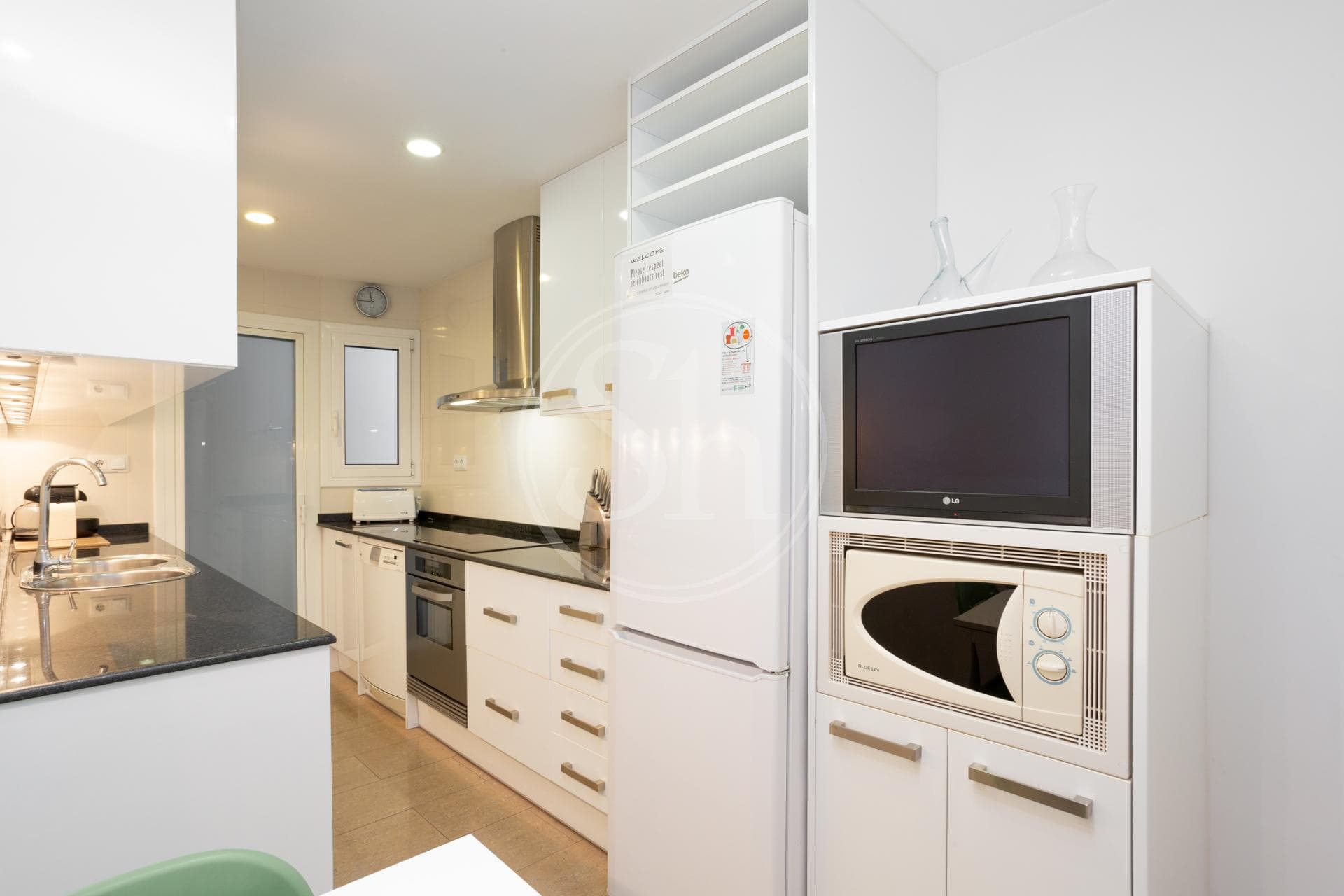 property_image_2
