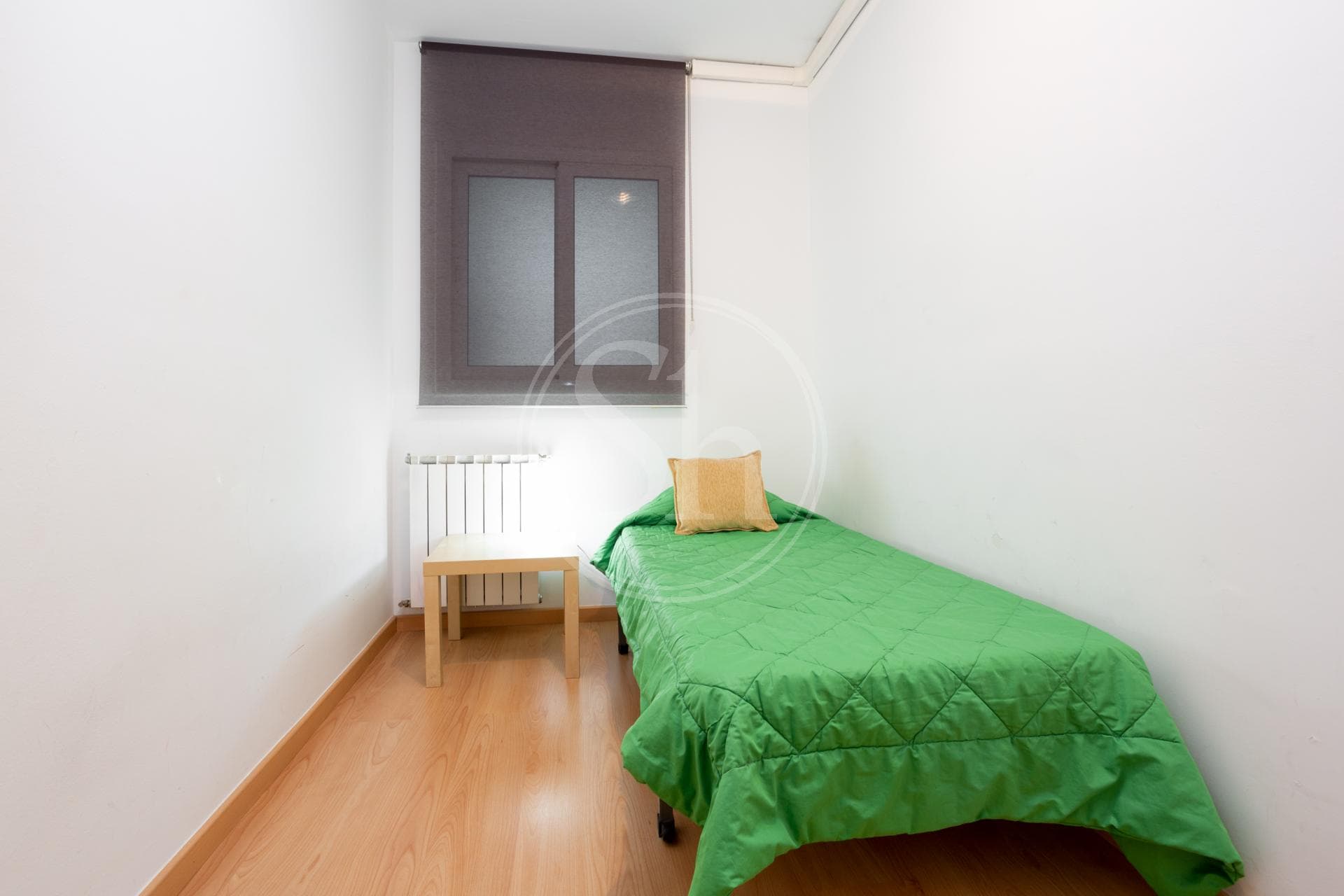 property_image_14