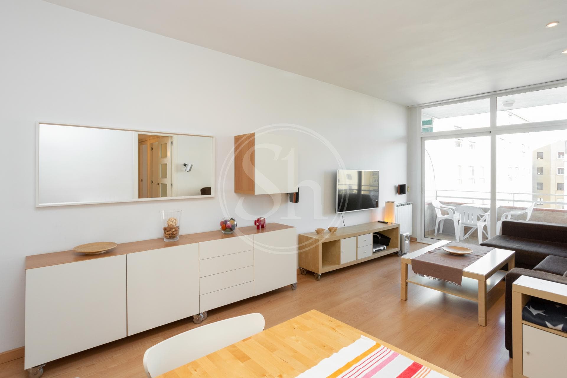 property_image_1