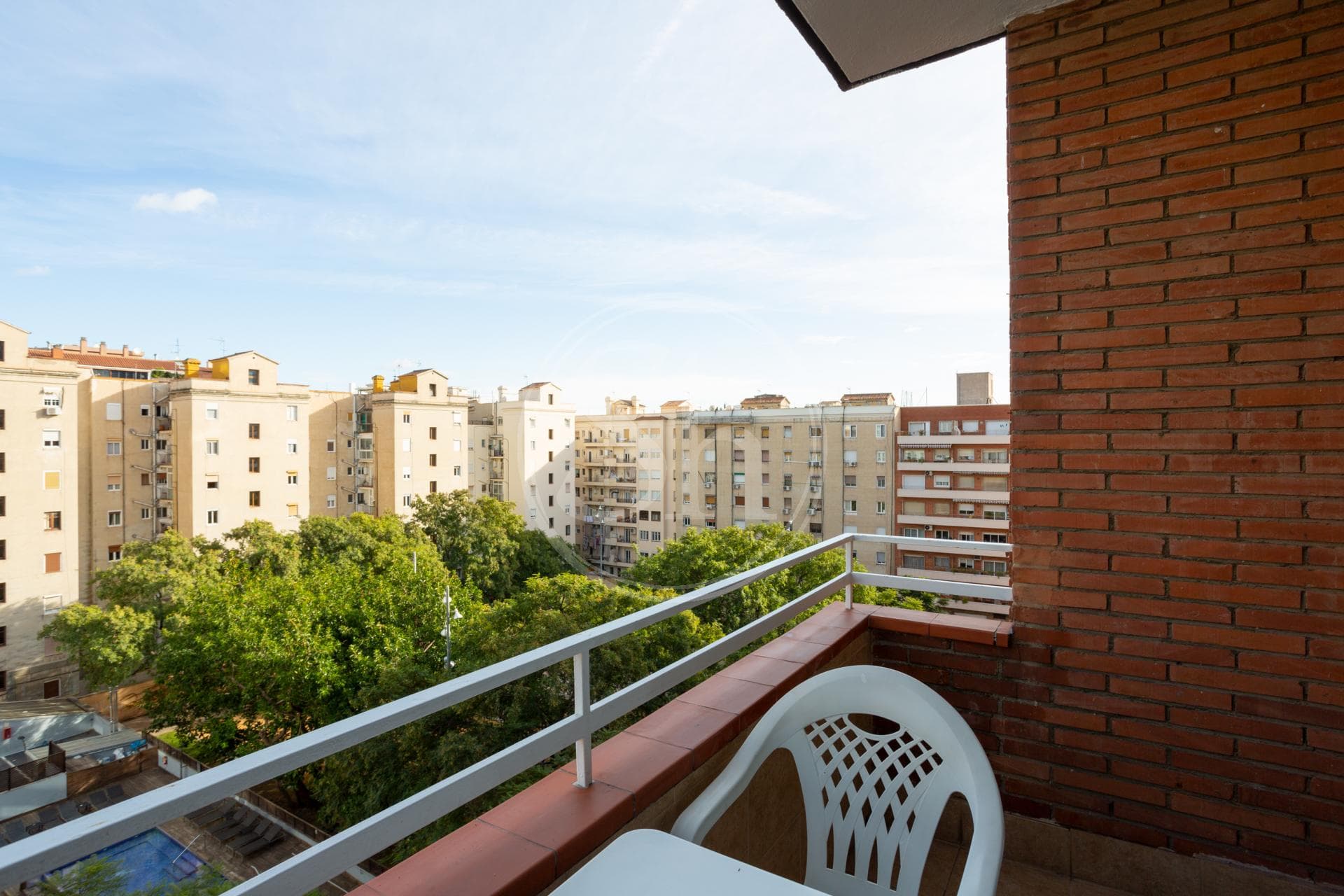 property_image_20