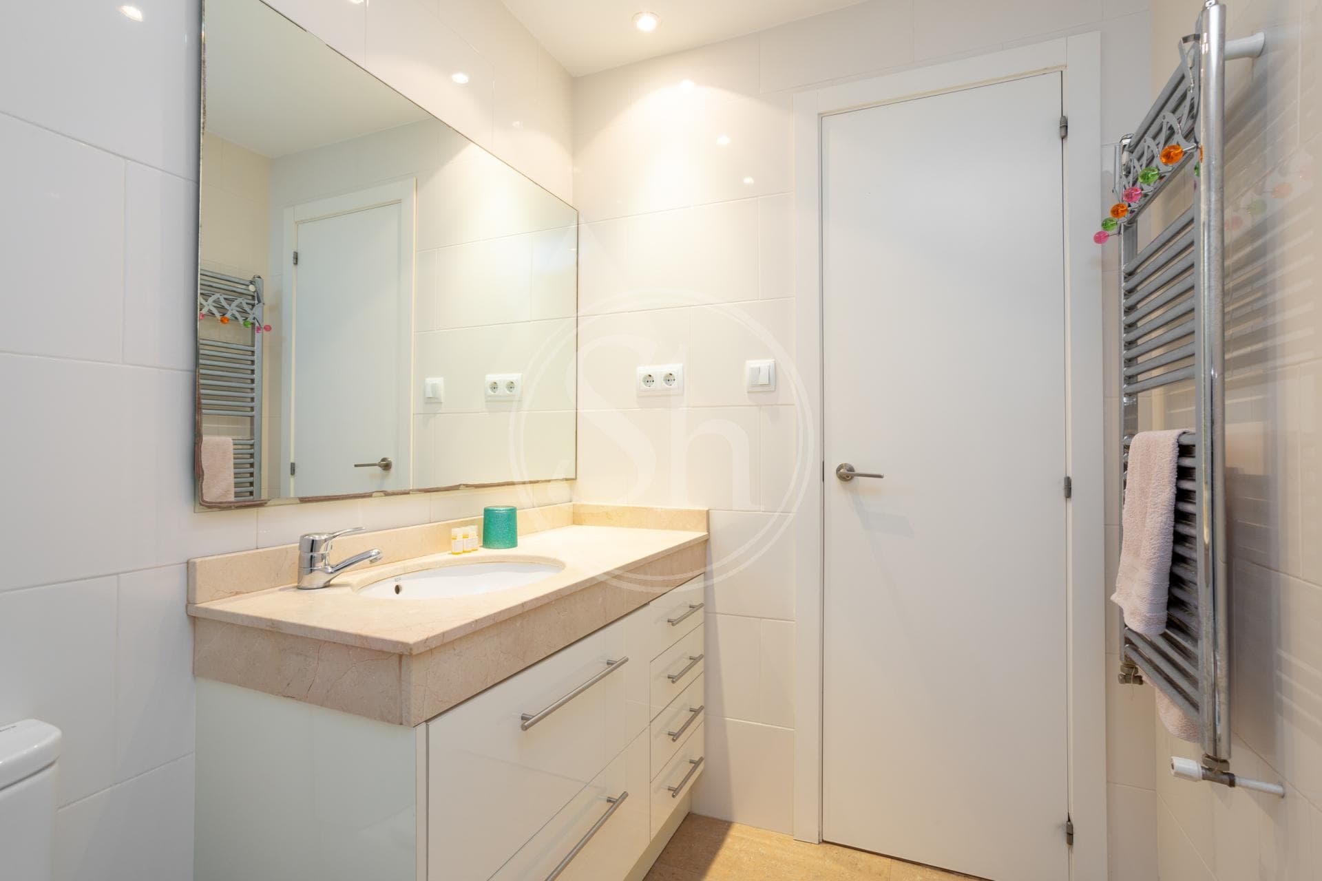 property_image_13