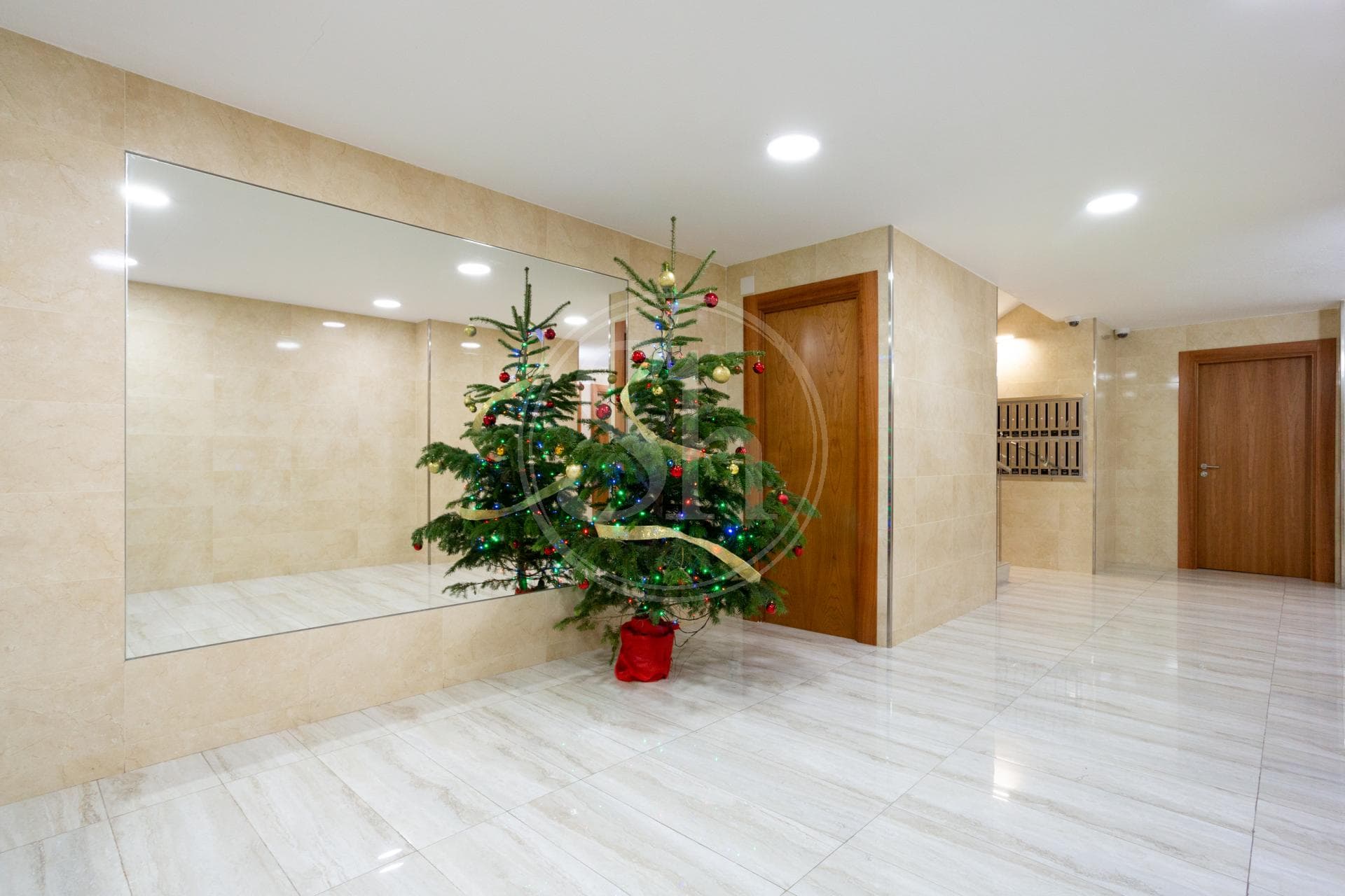 property_image_21