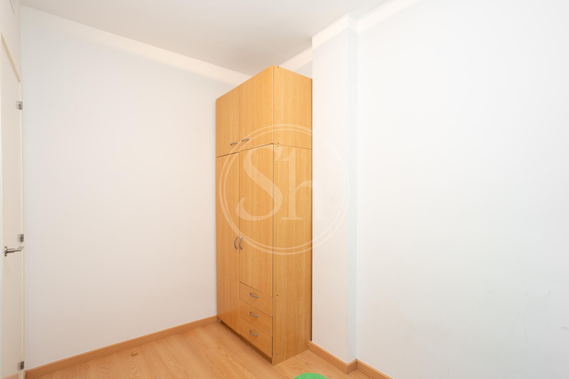 property_image_15