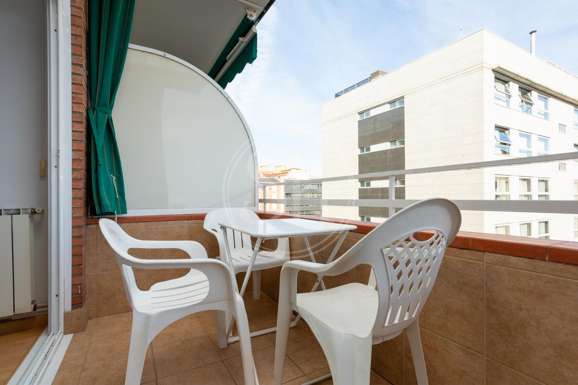property_image_19