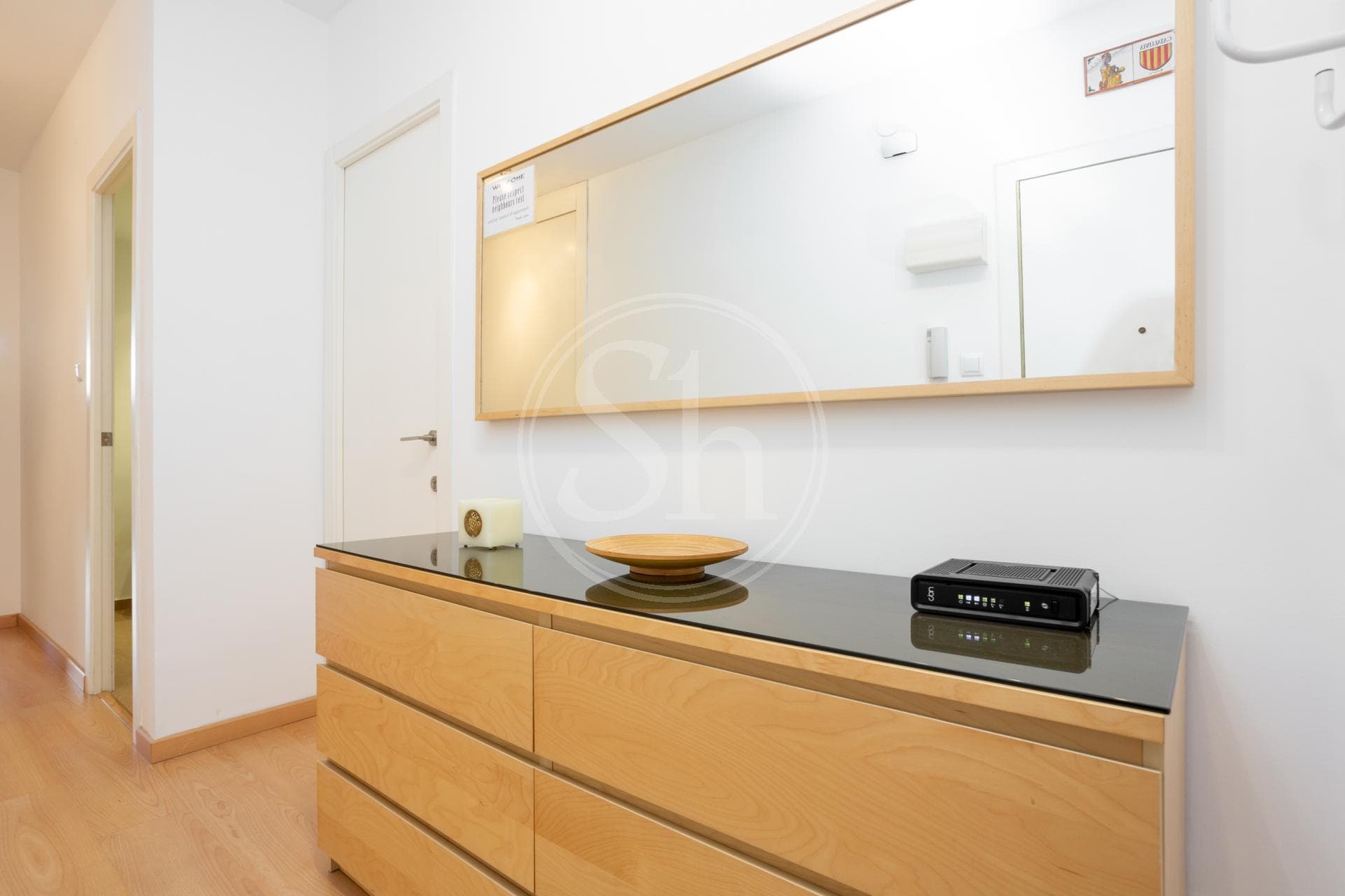 property_image_3