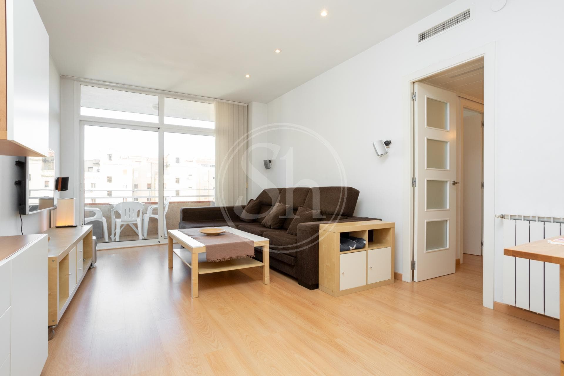 property_image_4
