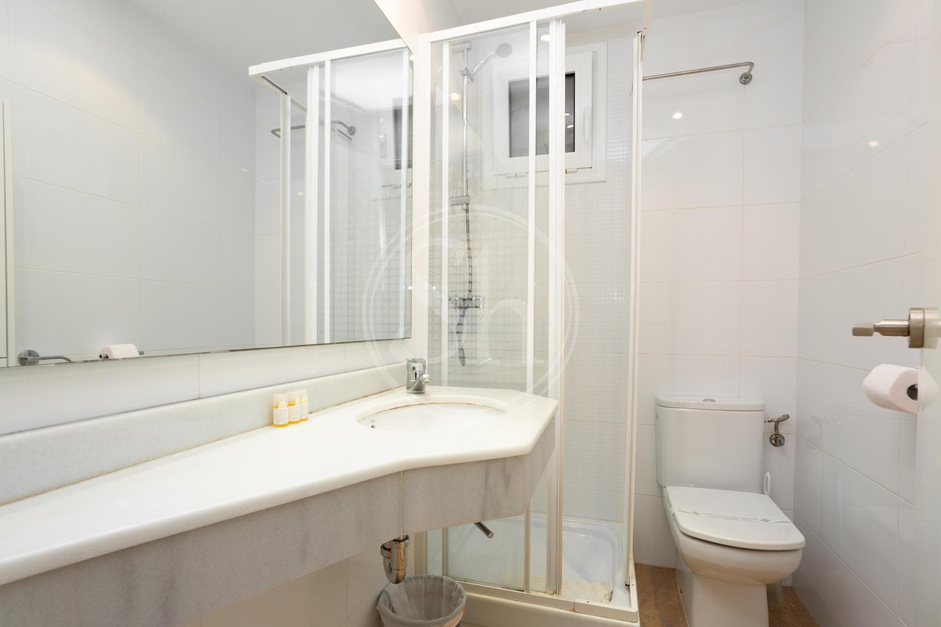 property_image_9