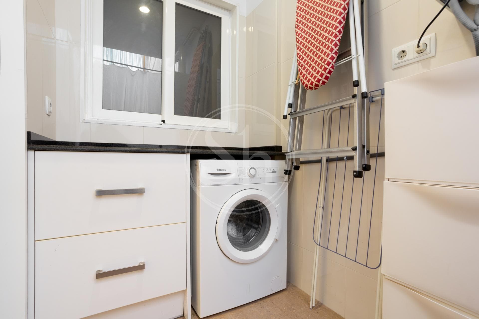 property_image_18