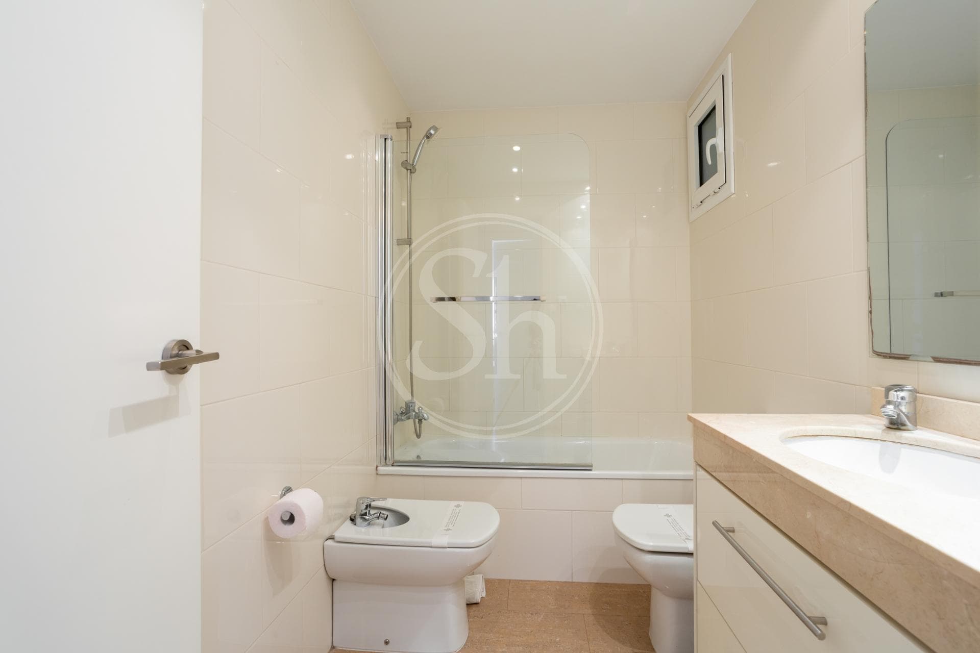 property_image_12