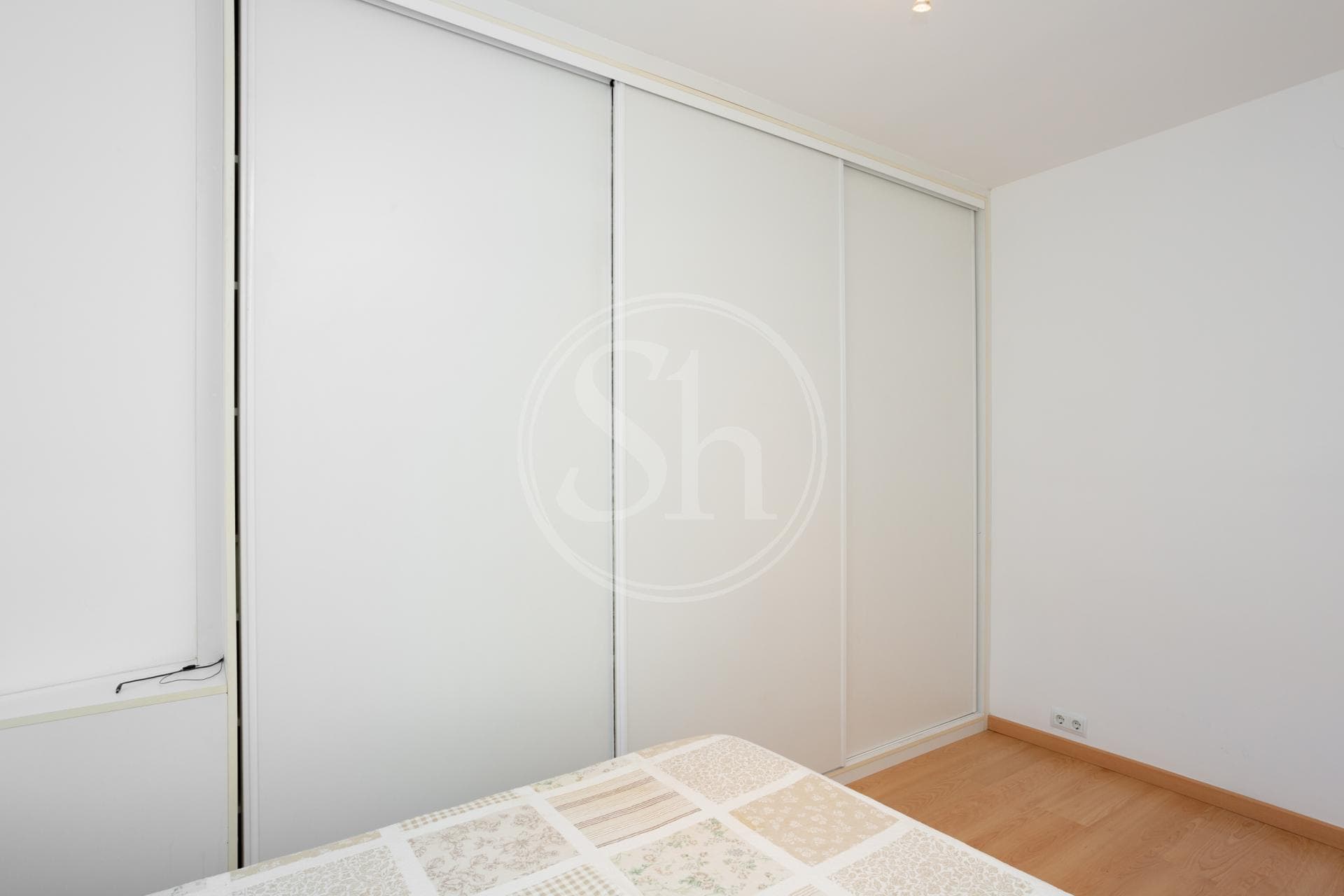 property_image_11