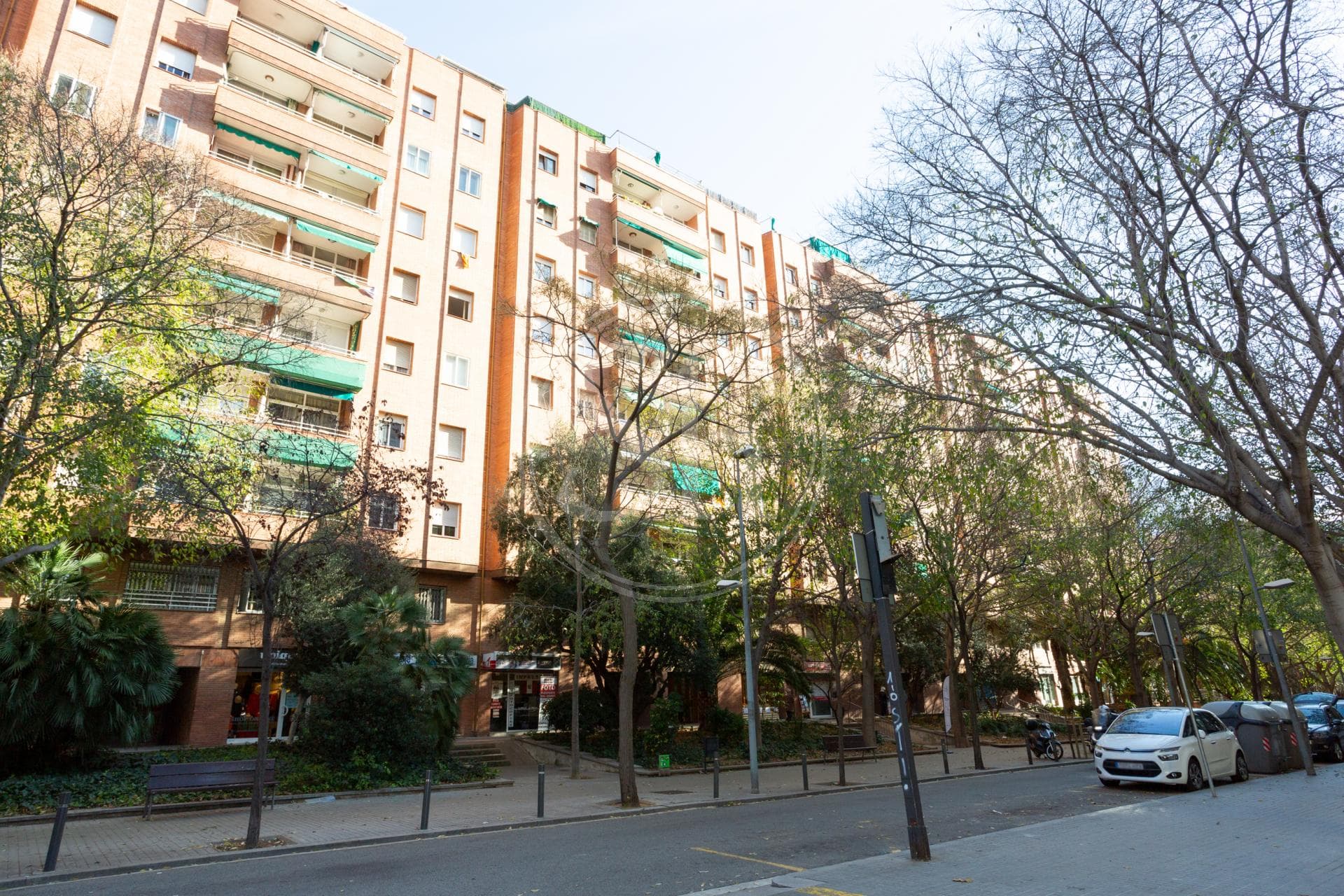 property_image_22