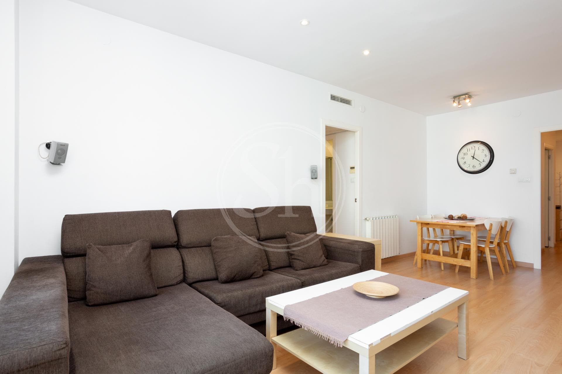 property_image_5